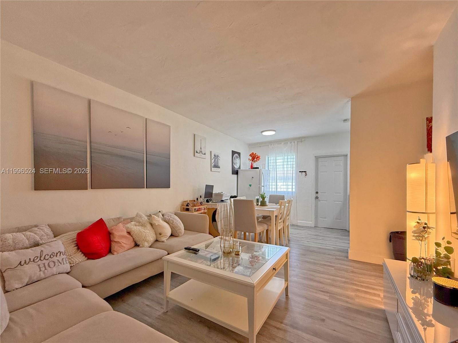 Real estate property located at 3121-3123 25th Ter, Miami-dade, The Pines, Miami, FL