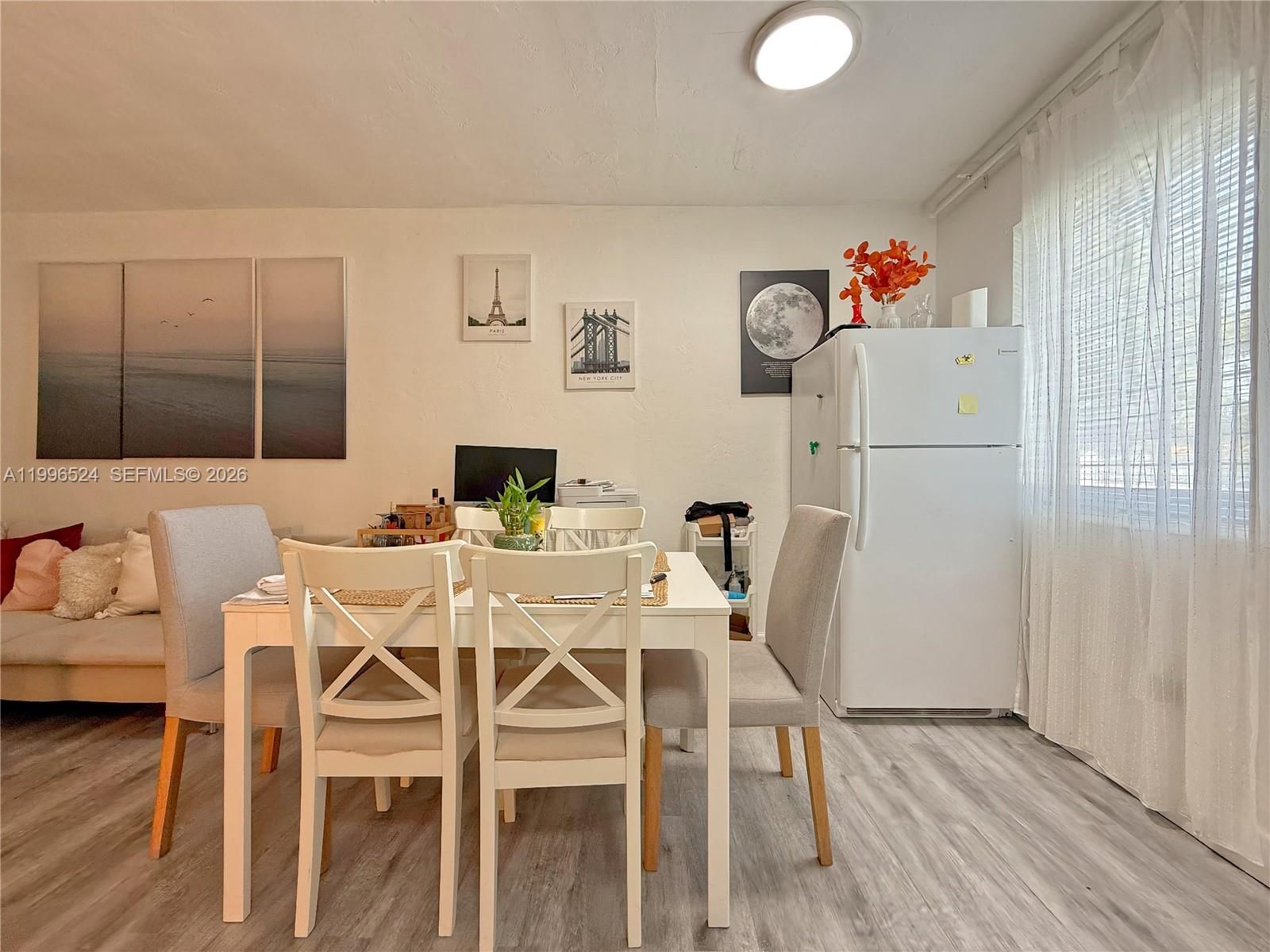 Real estate property located at 3121-3123 25th Ter, Miami-dade, The Pines, Miami, FL