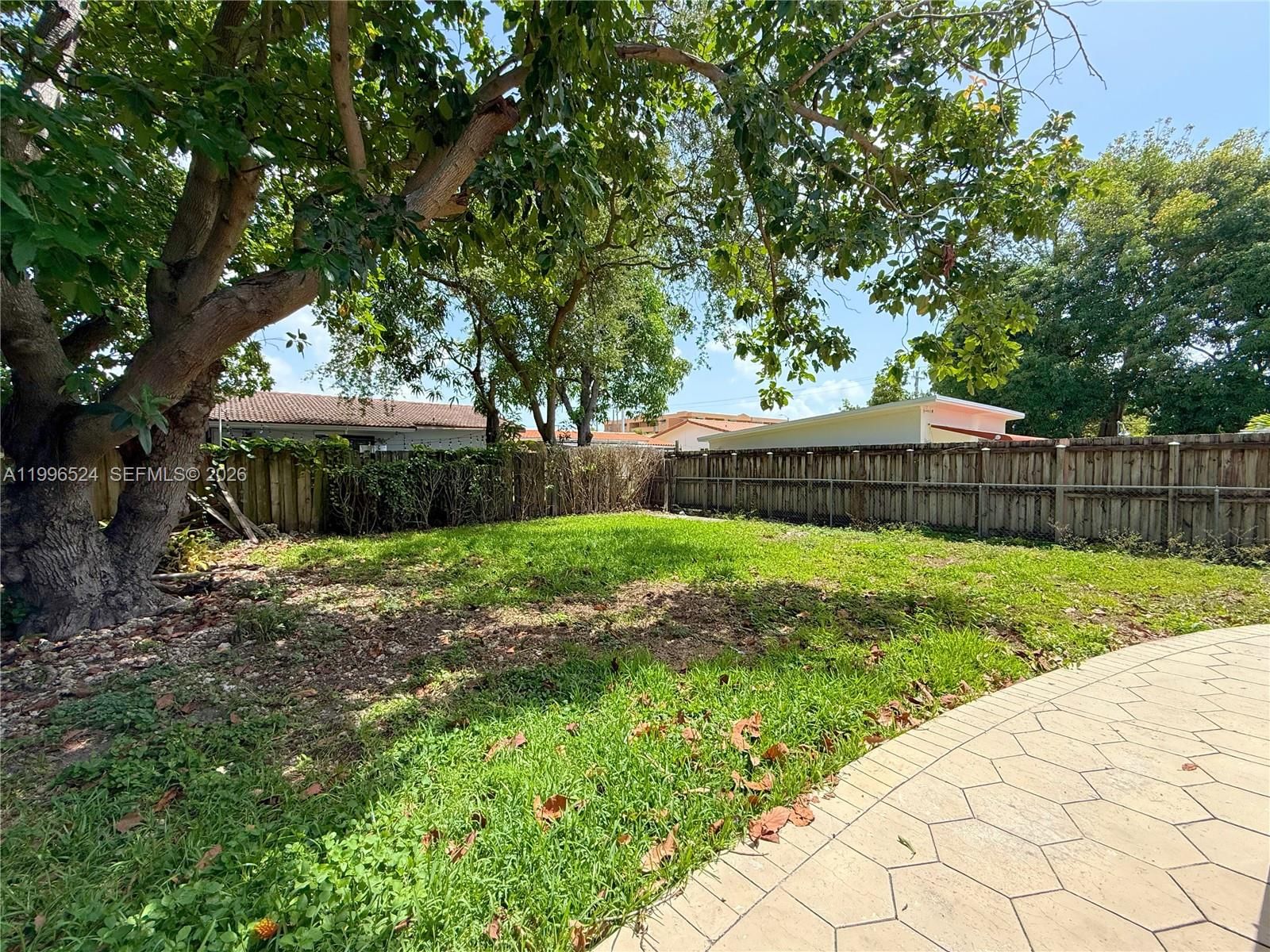 Real estate property located at 3121-3123 25th Ter, Miami-dade, The Pines, Miami, FL