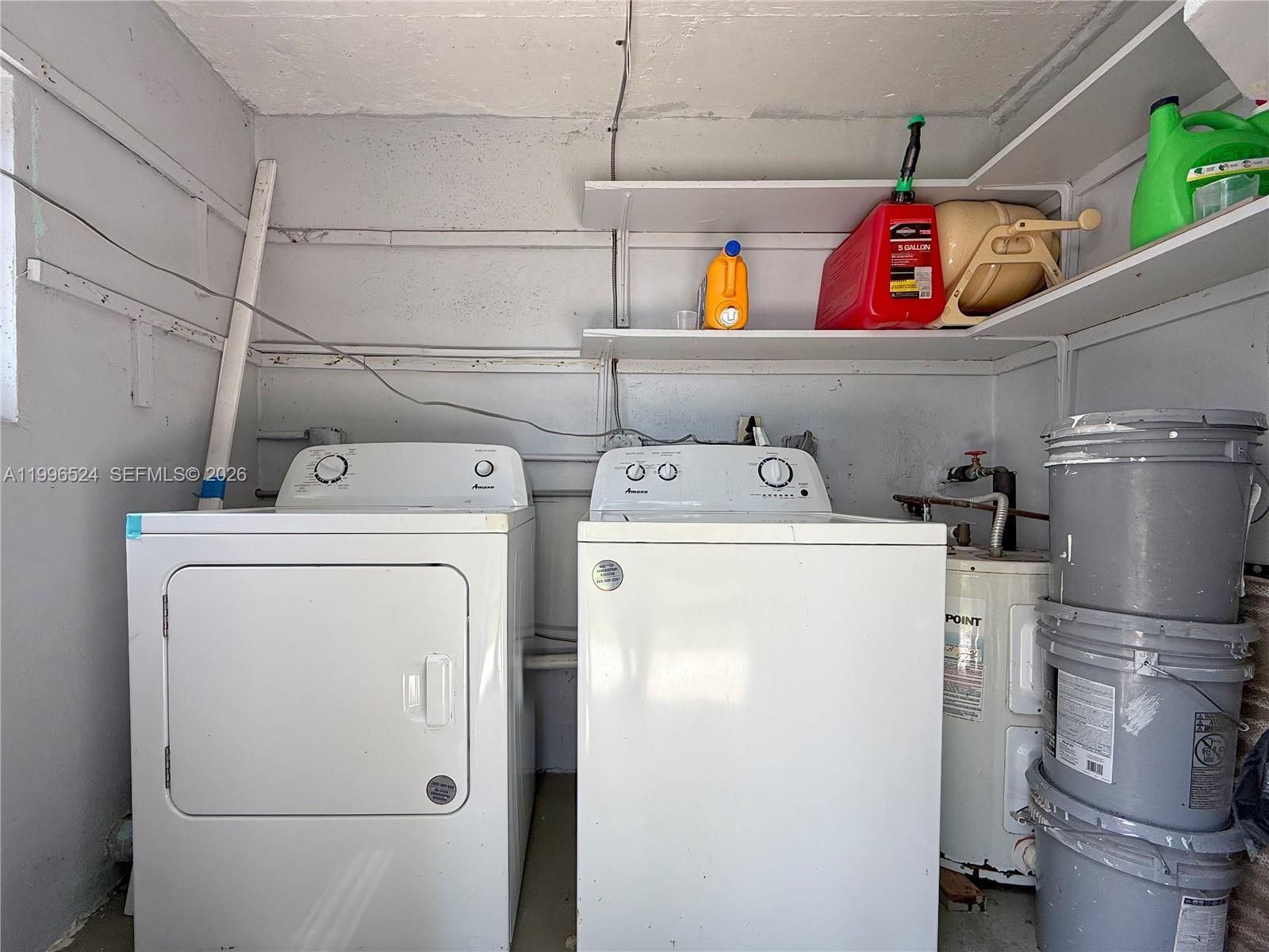 Real estate property located at 3121-3123 25th Ter, Miami-dade, The Pines, Miami, FL