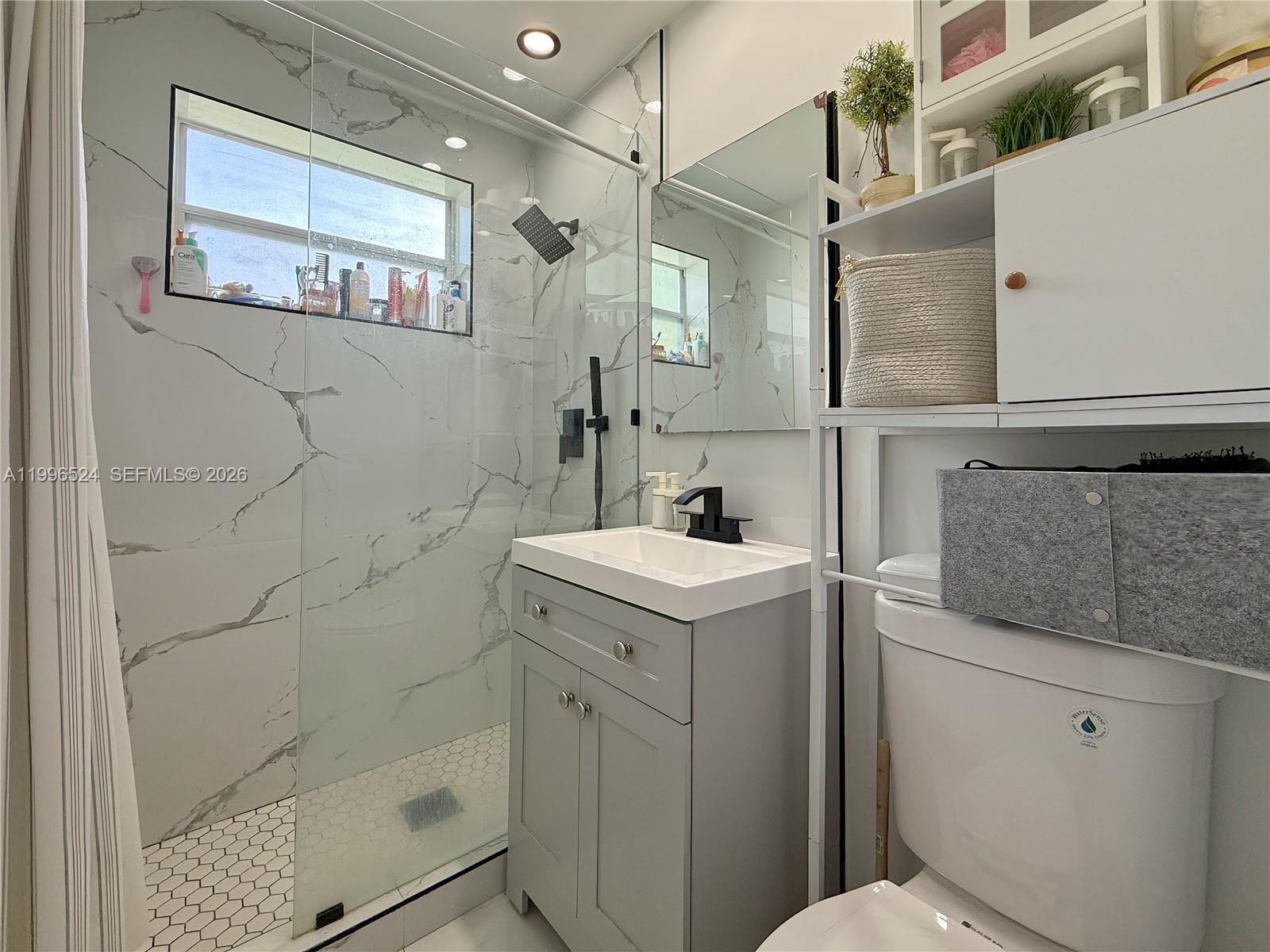 Real estate property located at 3121-3123 25th Ter, Miami-dade, The Pines, Miami, FL