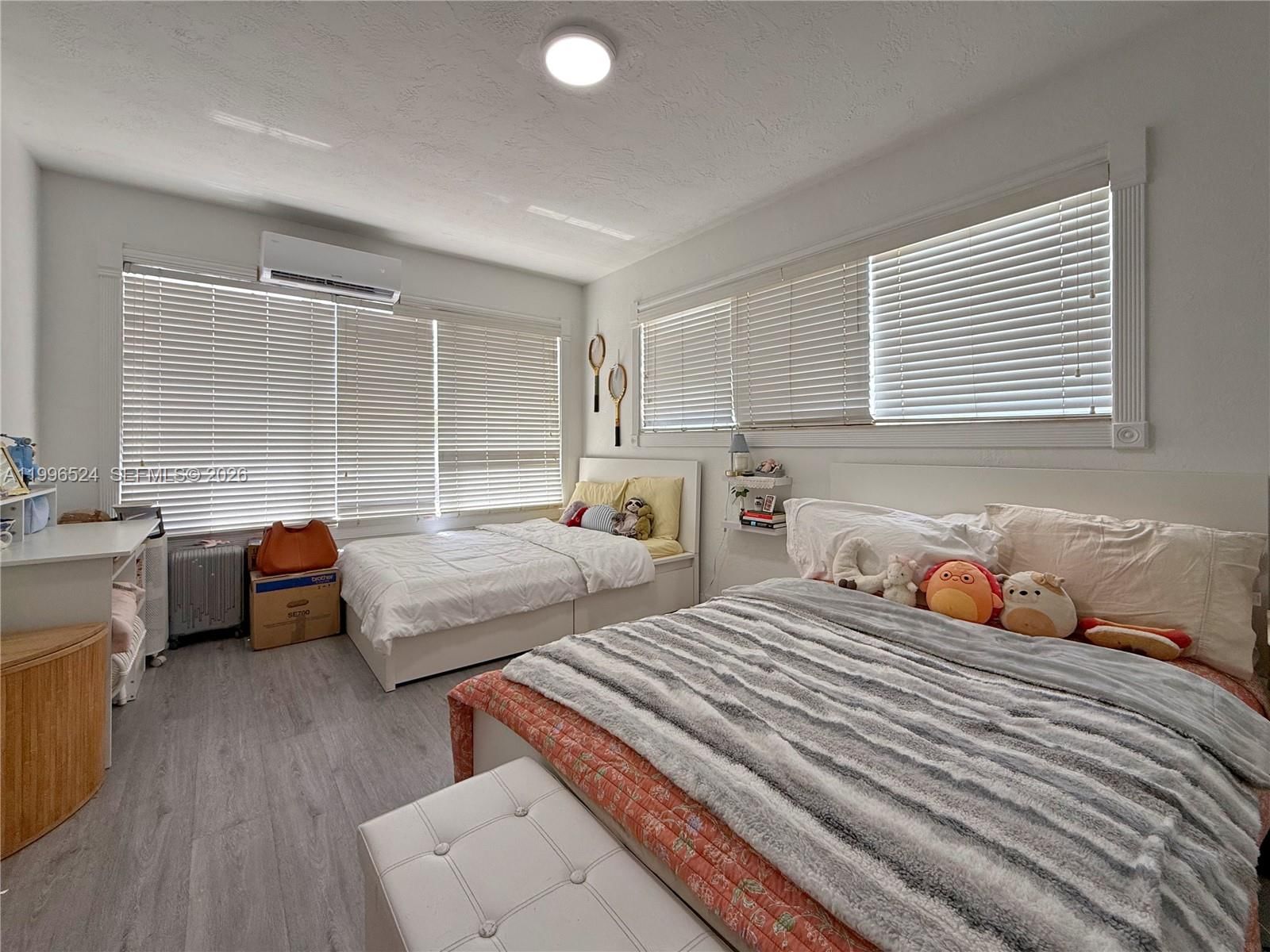 Real estate property located at 3121-3123 25th Ter, Miami-dade, The Pines, Miami, FL