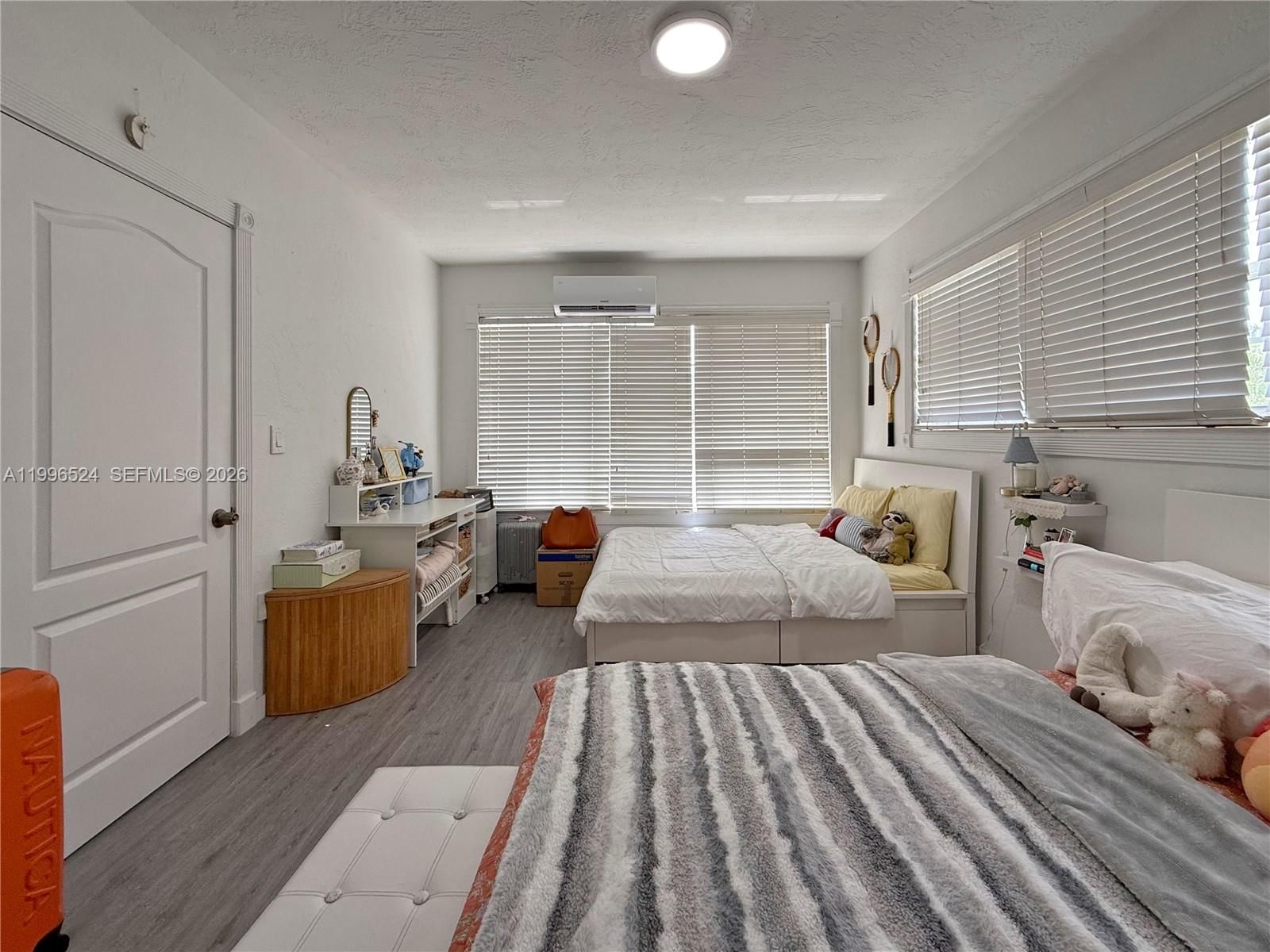 Real estate property located at 3121-3123 25th Ter, Miami-dade, The Pines, Miami, FL