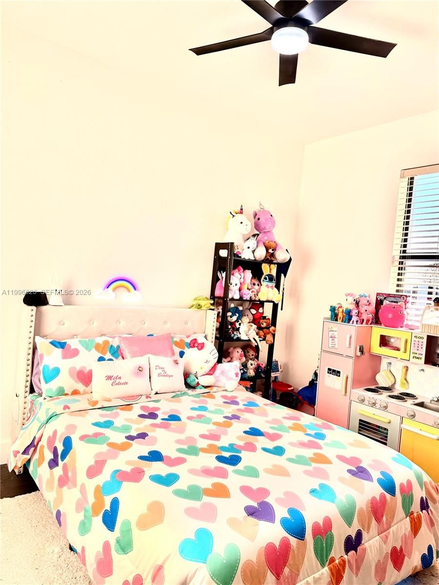 Real estate property located at 4237 164th Path #4237, Miami-dade, Interlaken, Miami, FL