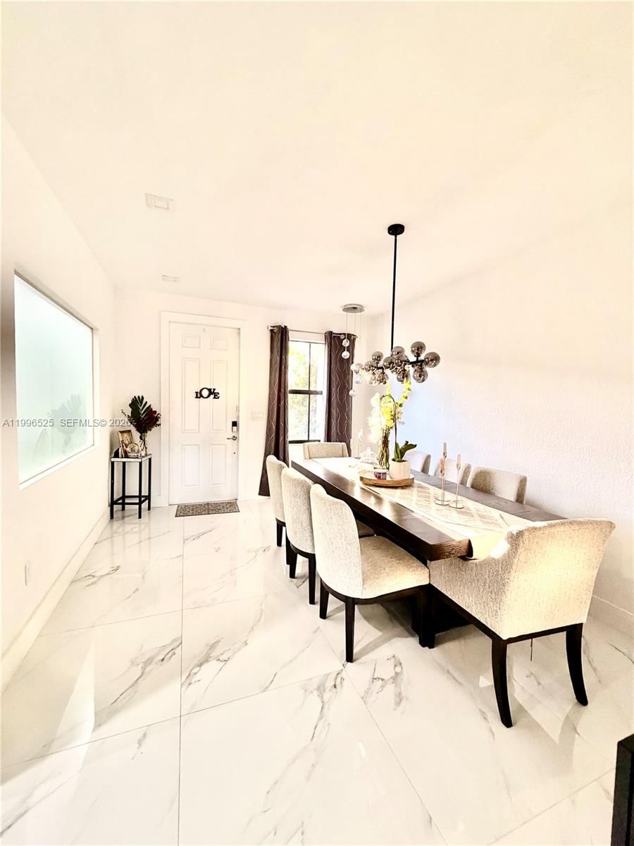 Real estate property located at 4237 164th Path #4237, Miami-dade, Interlaken, Miami, FL