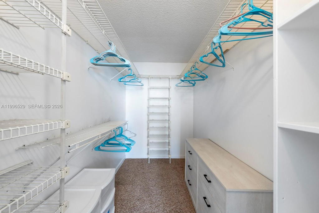 Real estate property located at 3161 Ocean Dr #809, Broward, Clifton Condo, Hallandale Beach, FL