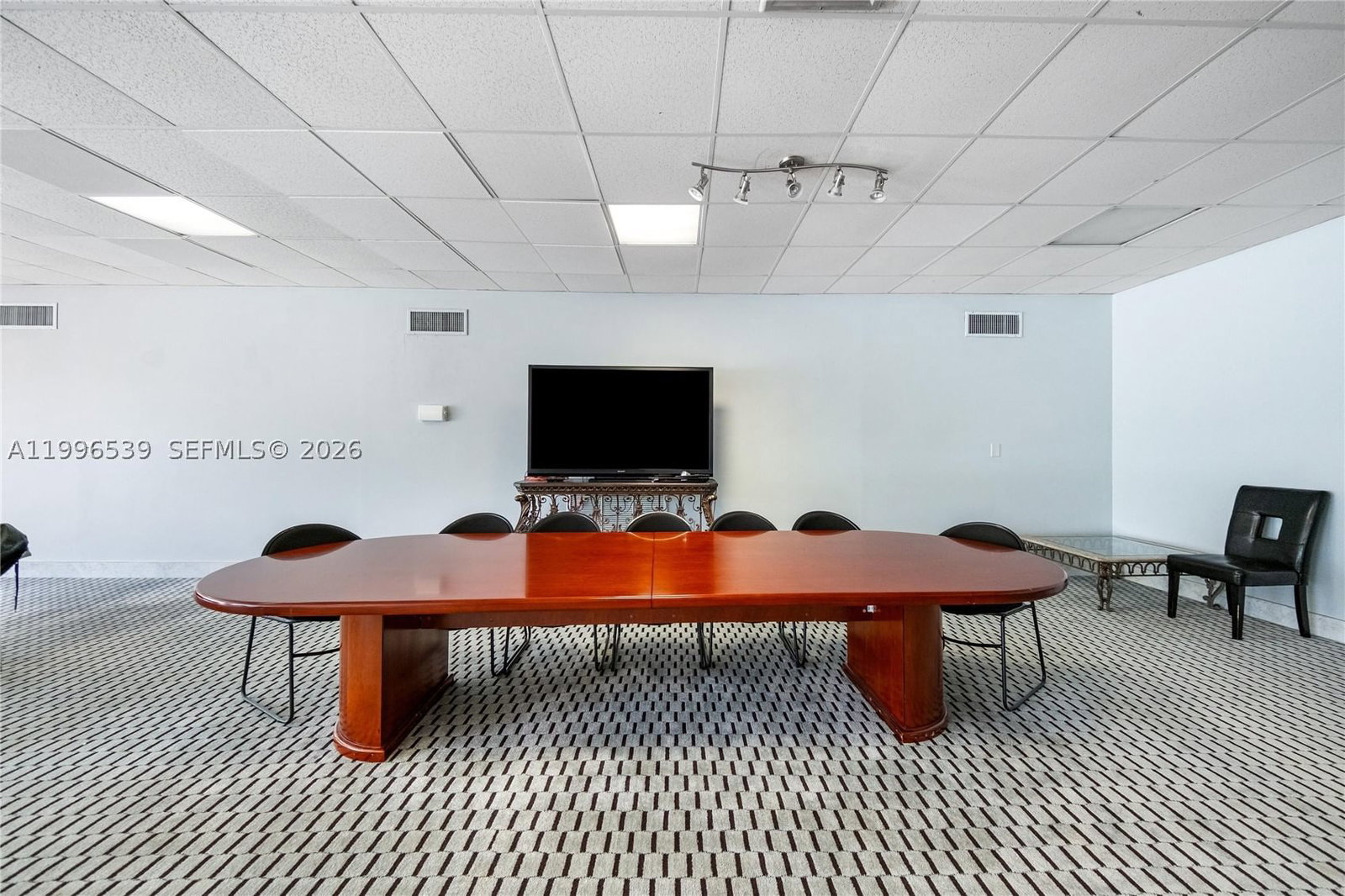 Real estate property located at 2150 Sans Souci Blvd A1607, Miami-dade, Bayview Towers Condo Sout, North Miami, FL