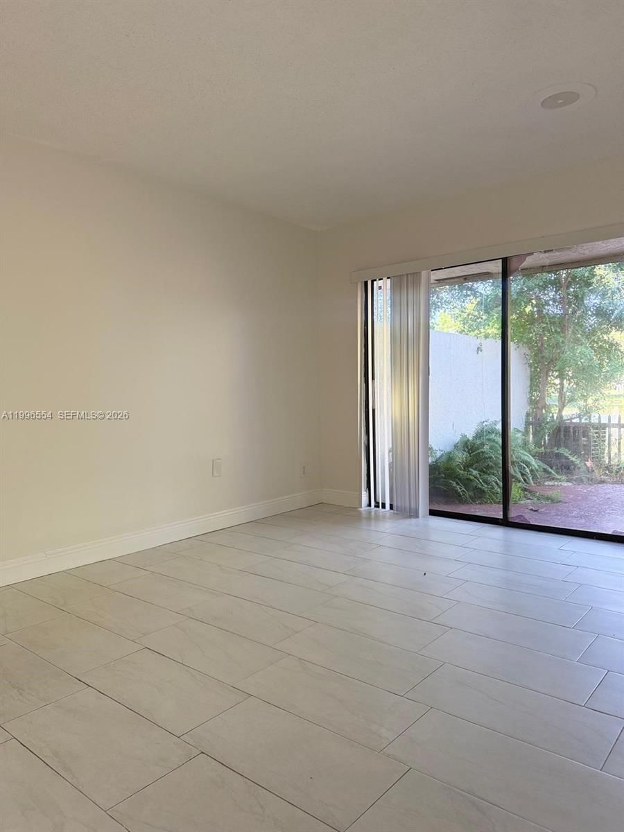 Real estate property located at 3816 68th Way #14-F, Broward, Woodscape Townhomes, Miramar, FL