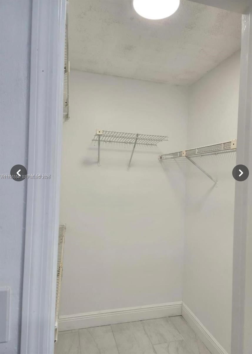 Real estate property located at 3816 68th Way #14-F, Broward, Woodscape Townhomes, Miramar, FL