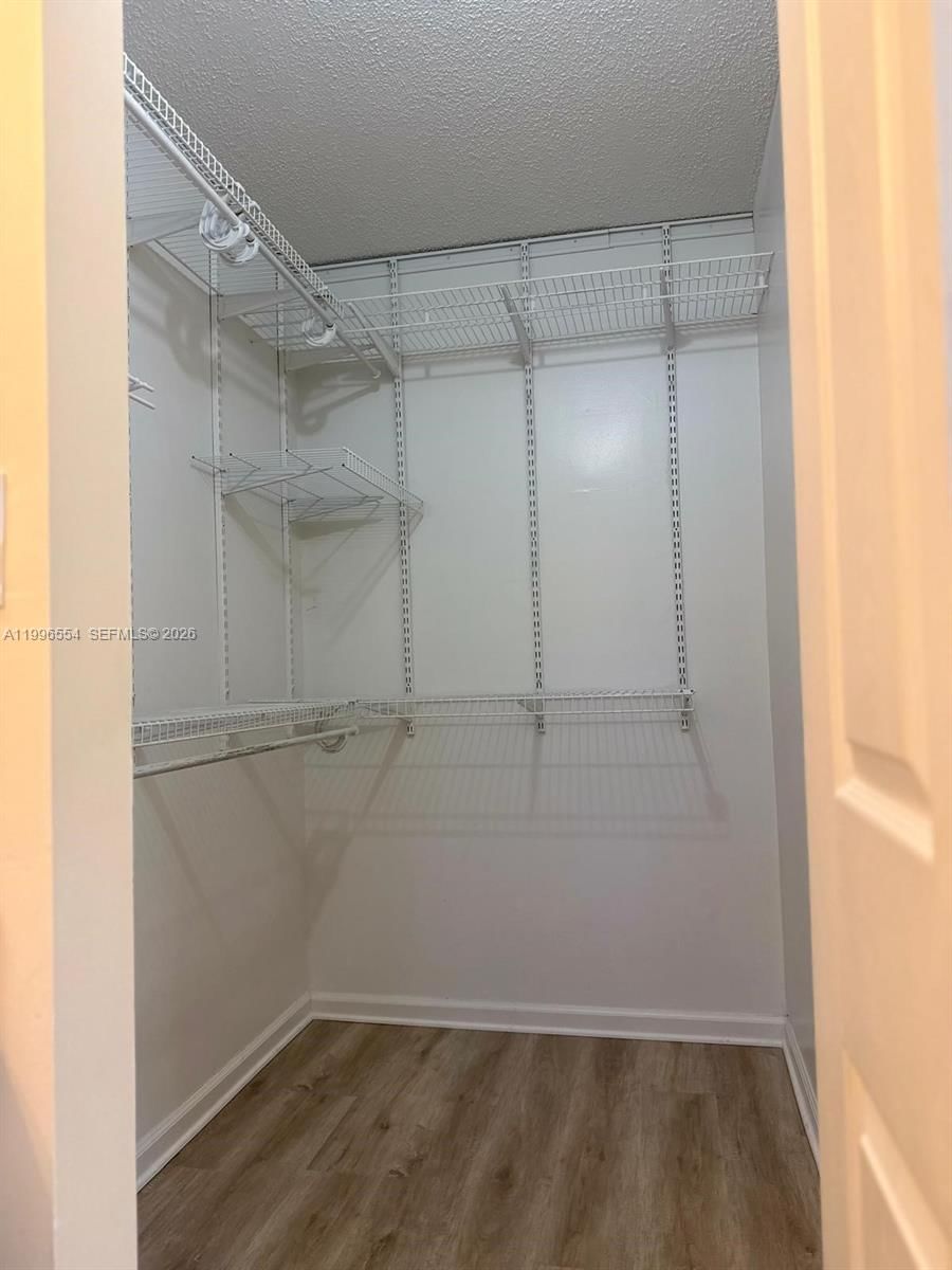 Real estate property located at 3816 68th Way #14-F, Broward, Woodscape Townhomes, Miramar, FL