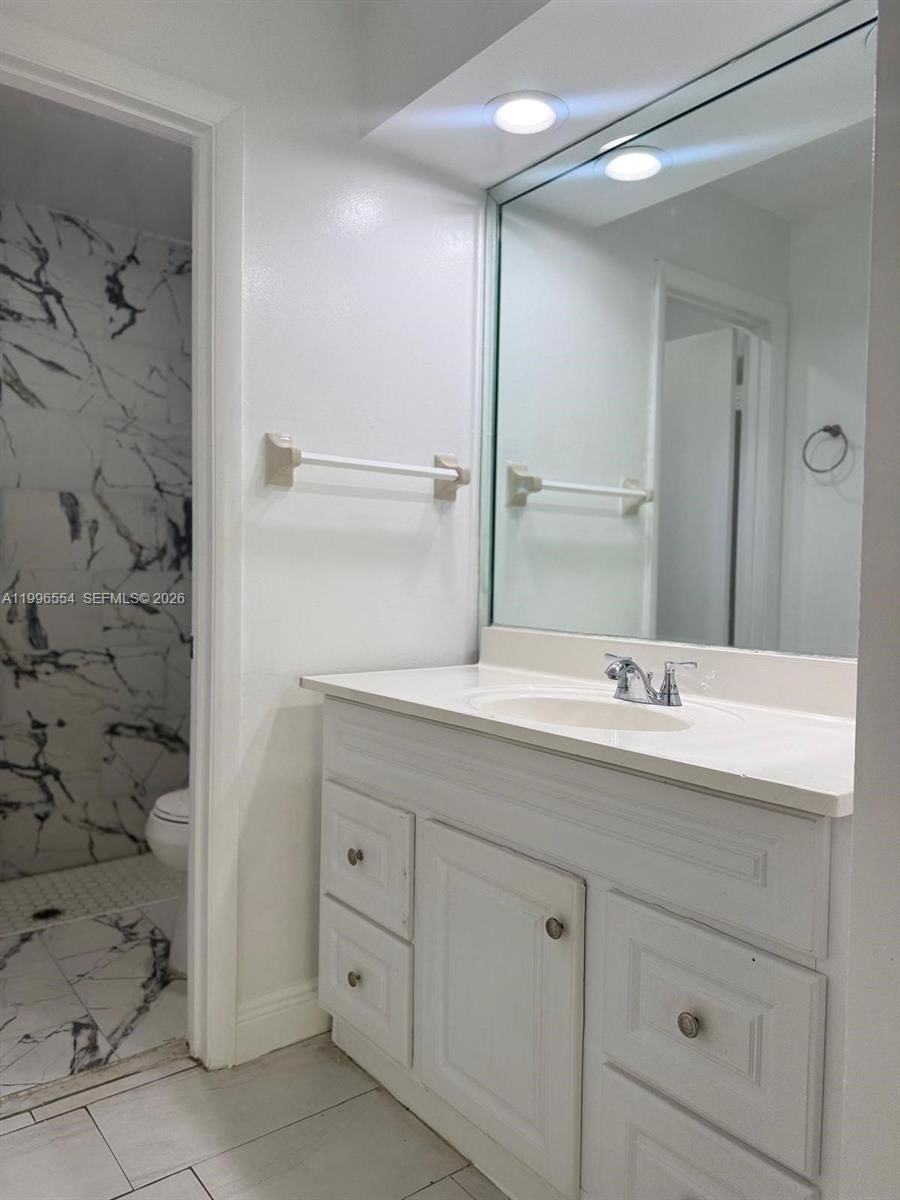 Real estate property located at 3816 68th Way #14-F, Broward, Woodscape Townhomes, Miramar, FL