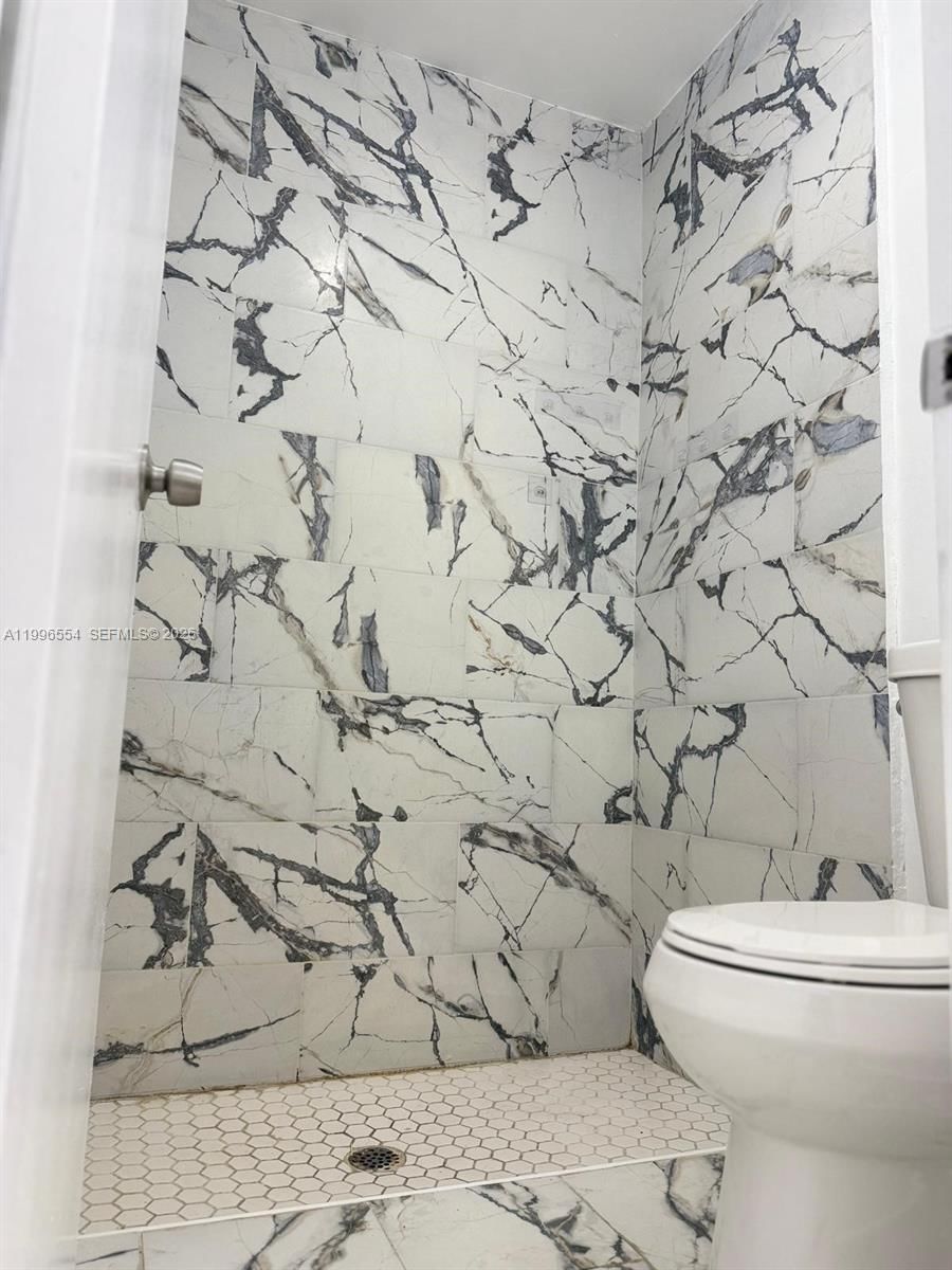 Real estate property located at 3816 68th Way #14-F, Broward, Woodscape Townhomes, Miramar, FL