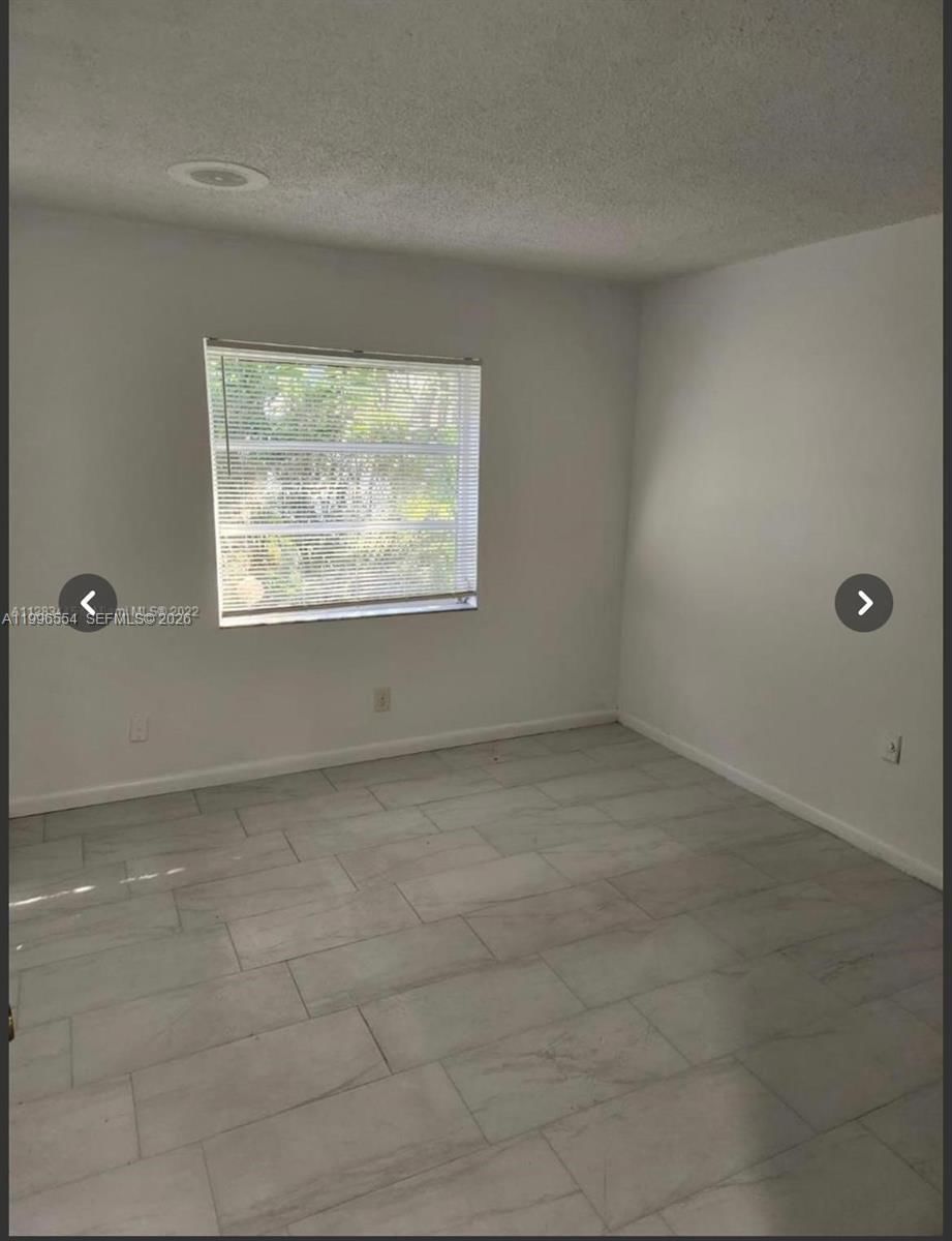 Real estate property located at 3816 68th Way #14-F, Broward, Woodscape Townhomes, Miramar, FL