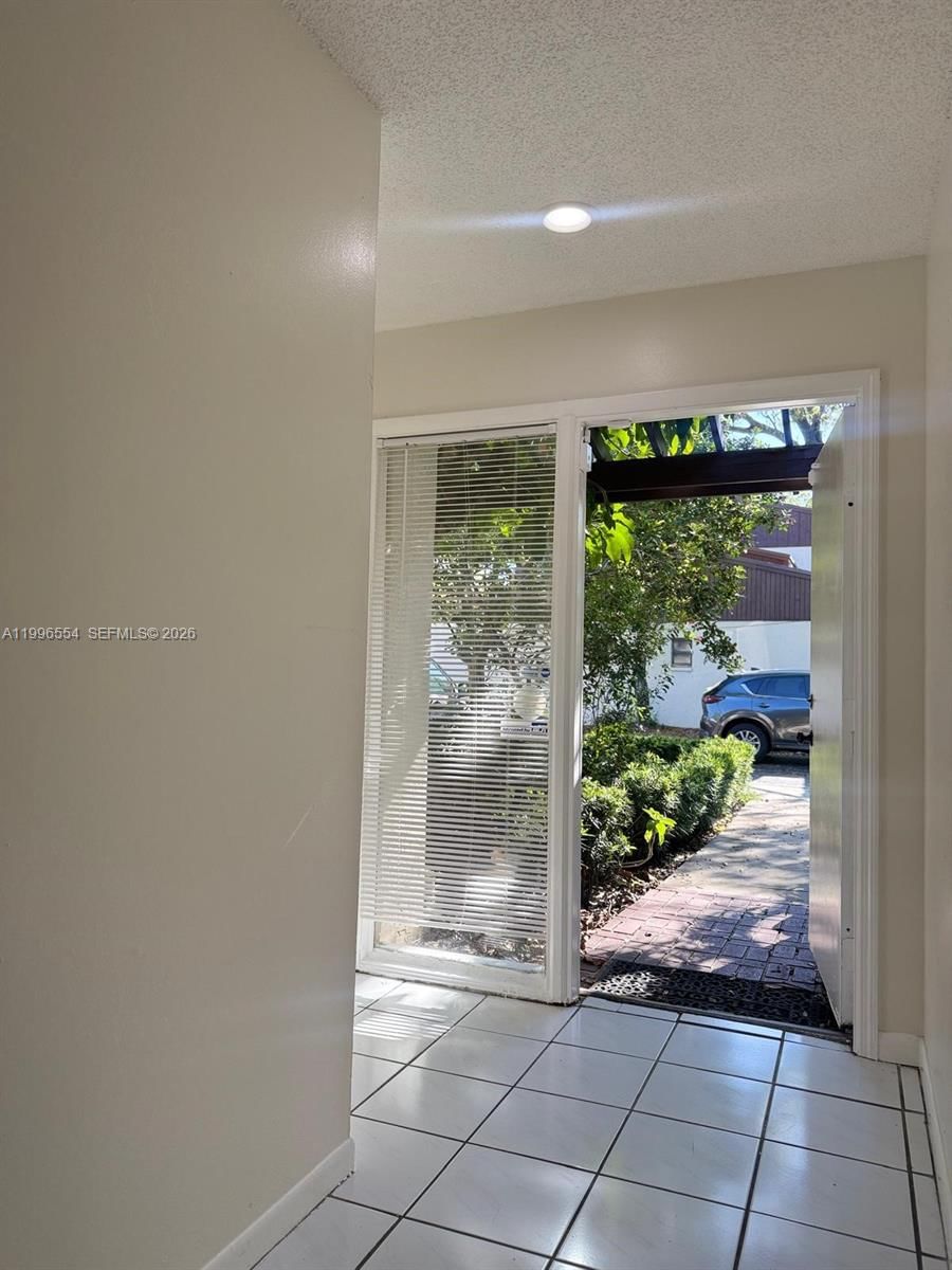 Real estate property located at 3816 68th Way #14-F, Broward, Woodscape Townhomes, Miramar, FL