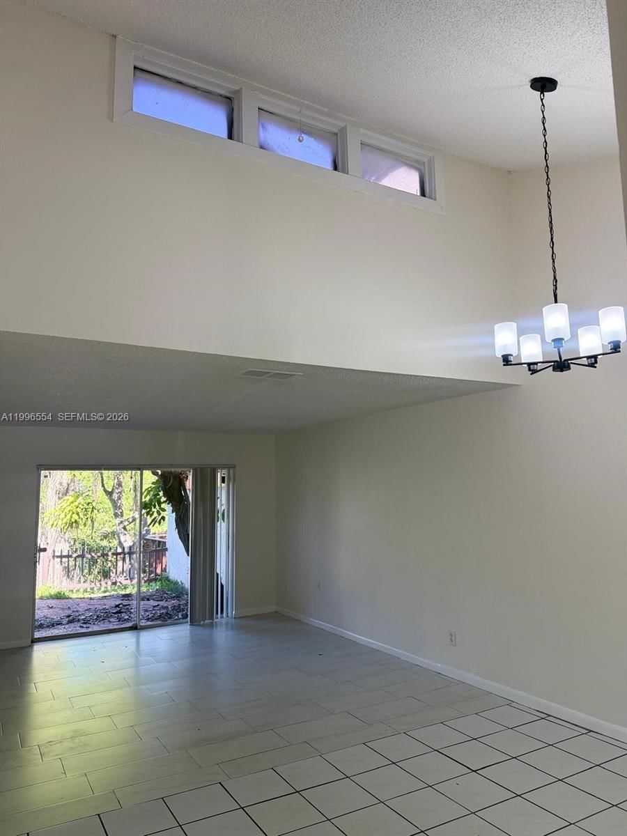 Real estate property located at 3816 68th Way #14-F, Broward, Woodscape Townhomes, Miramar, FL