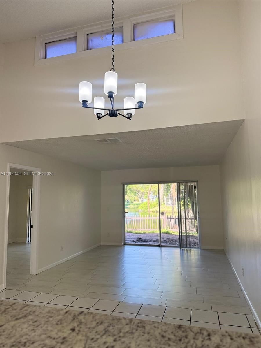 Real estate property located at 3816 68th Way #14-F, Broward, Woodscape Townhomes, Miramar, FL