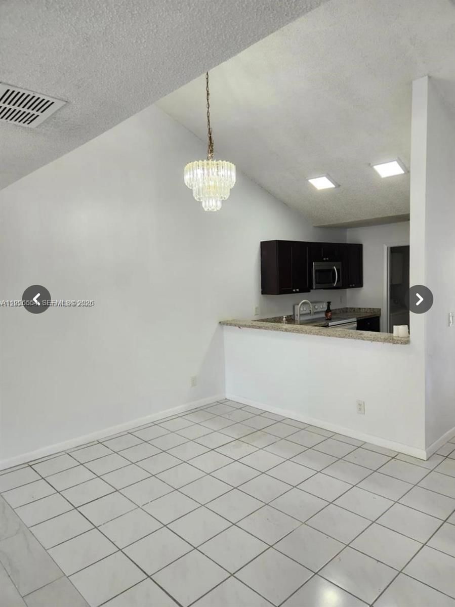 Real estate property located at 3816 68th Way #14-F, Broward, Woodscape Townhomes, Miramar, FL