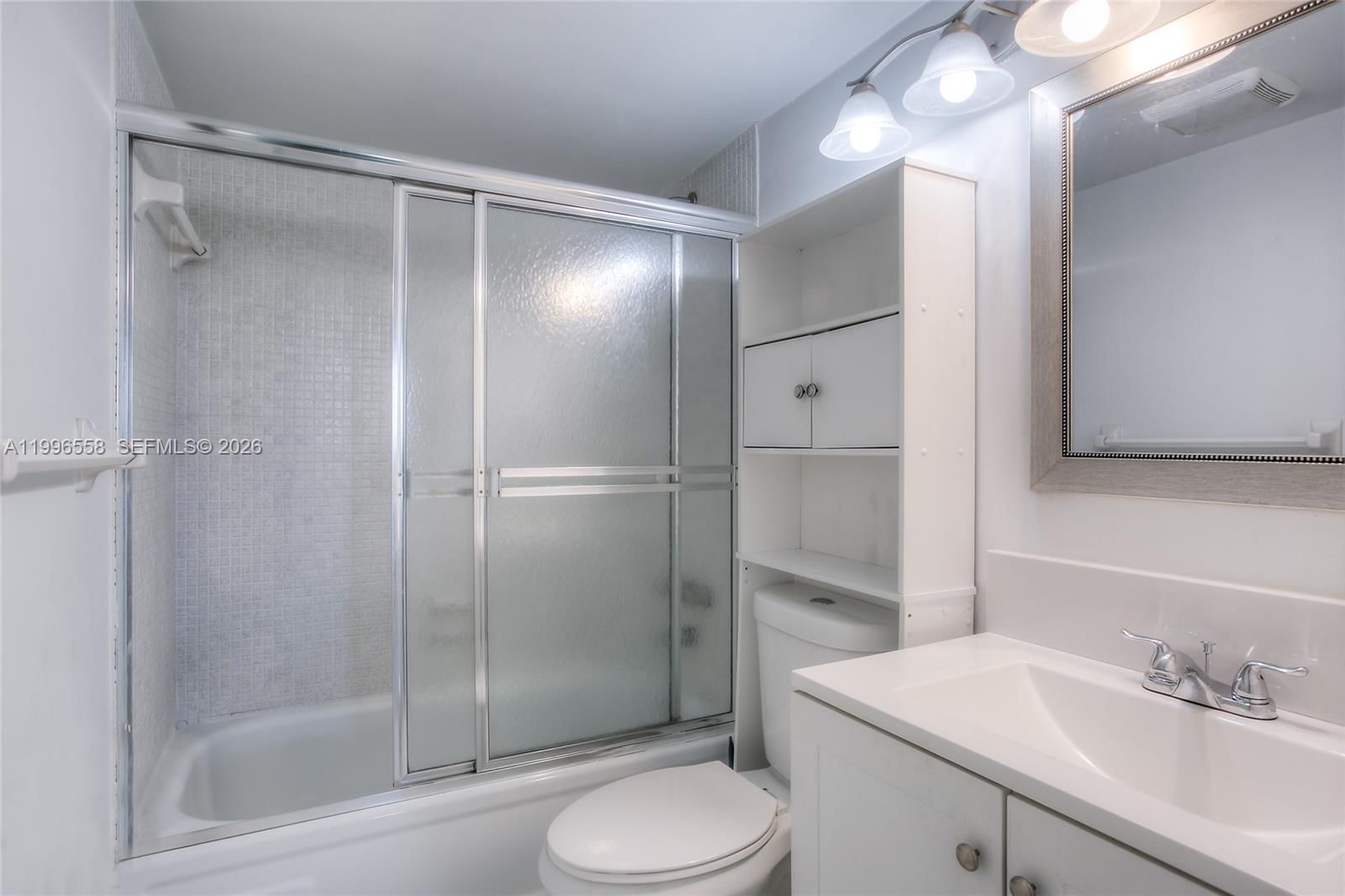 Real estate property located at 8810 Mcnab Rd #306, Broward, Greens Condo Apts Phase I, Tamarac, FL