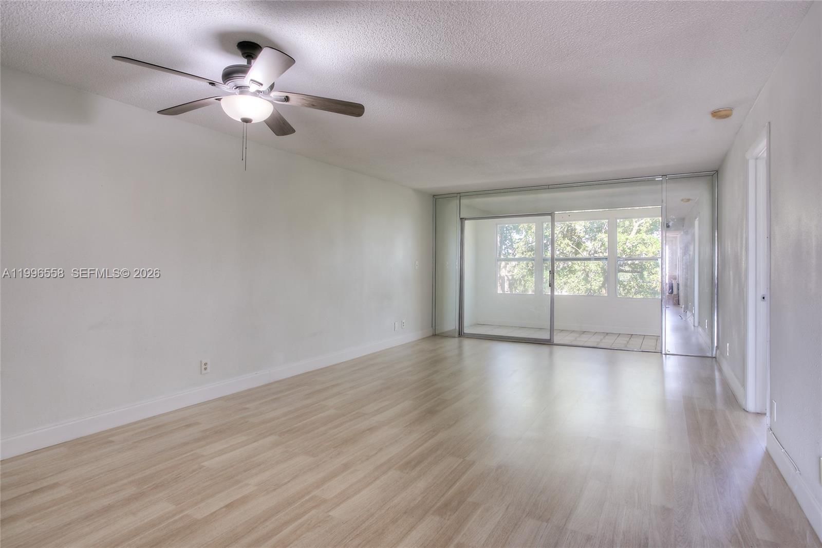 Real estate property located at 8810 Mcnab Rd #306, Broward, Greens Condo Apts Phase I, Tamarac, FL