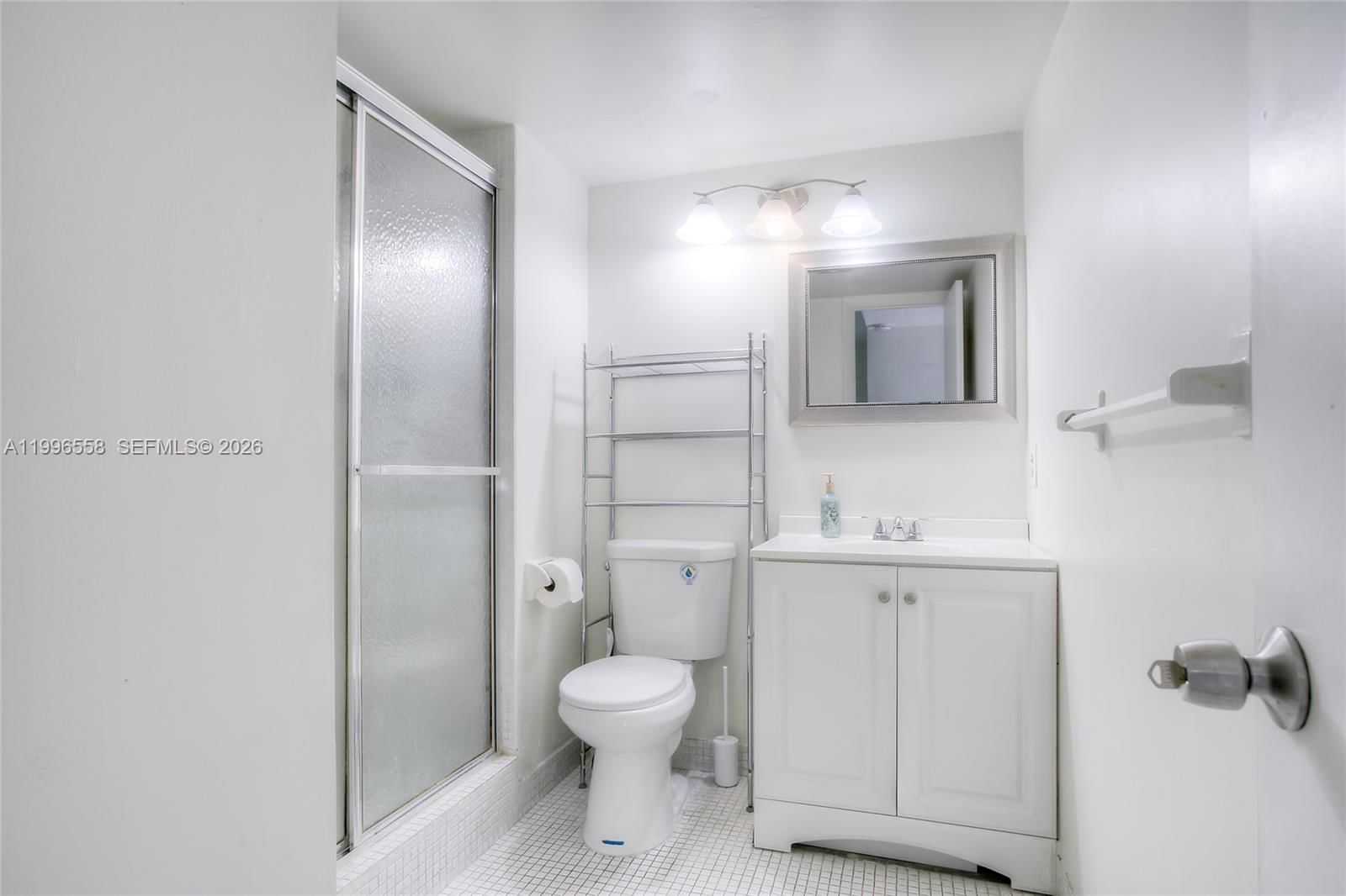 Real estate property located at 8810 Mcnab Rd #306, Broward, Greens Condo Apts Phase I, Tamarac, FL