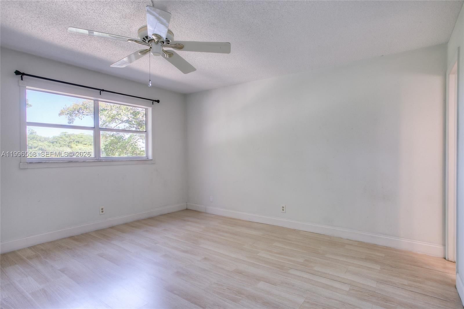 Real estate property located at 8810 Mcnab Rd #306, Broward, Greens Condo Apts Phase I, Tamarac, FL