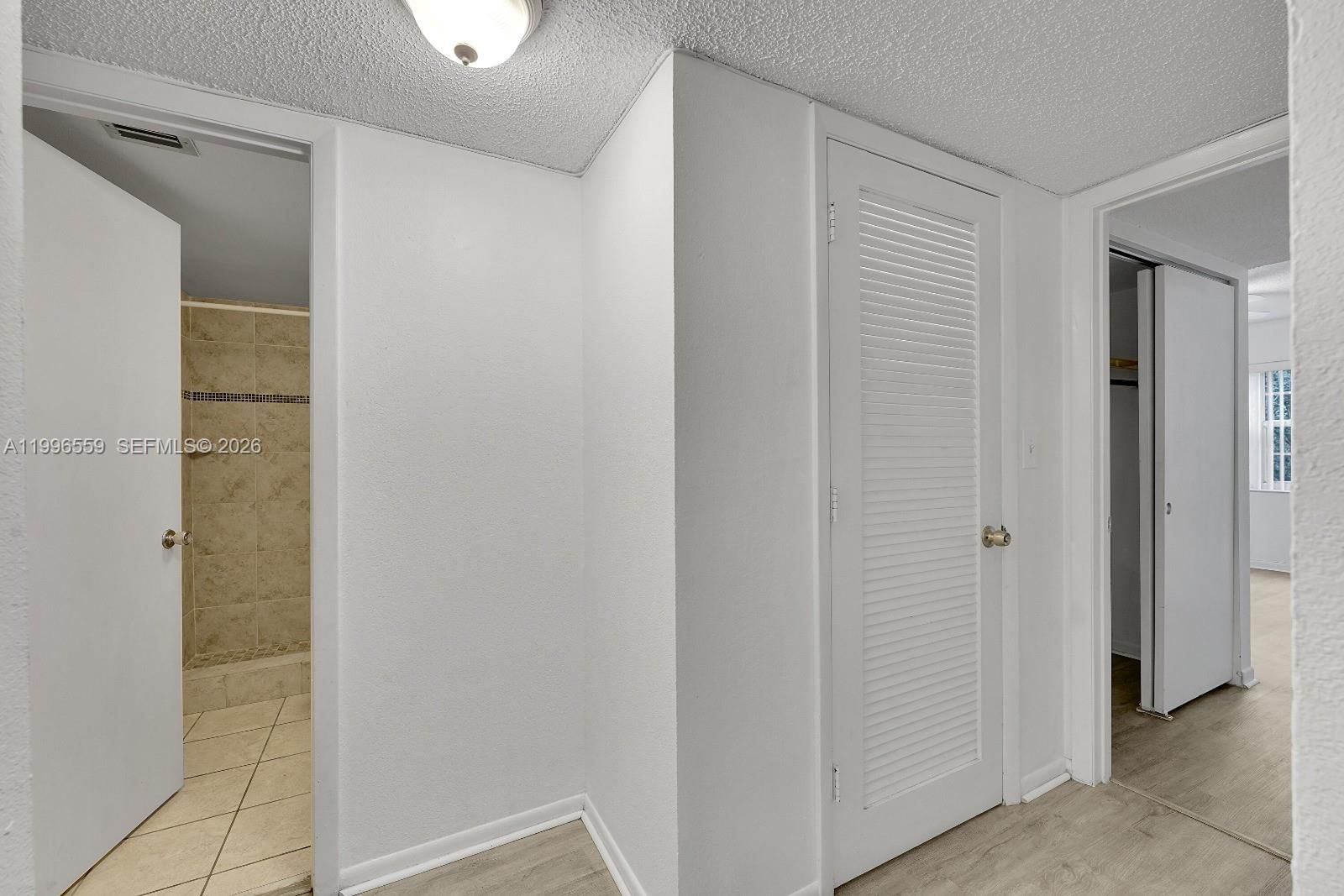 Real estate property located at 1200 87th Ave #410, Broward, Sherwood Square Condomini, Coral Springs, FL