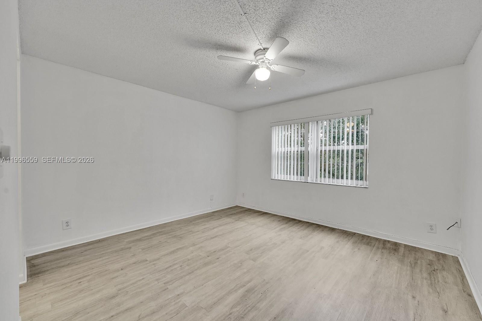 Real estate property located at 1200 87th Ave #410, Broward, Sherwood Square Condomini, Coral Springs, FL