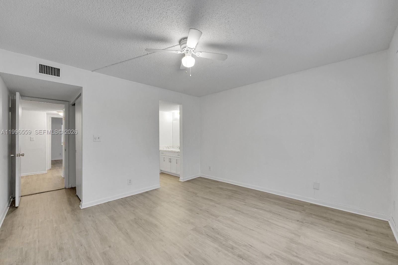 Real estate property located at 1200 87th Ave #410, Broward, Sherwood Square Condomini, Coral Springs, FL