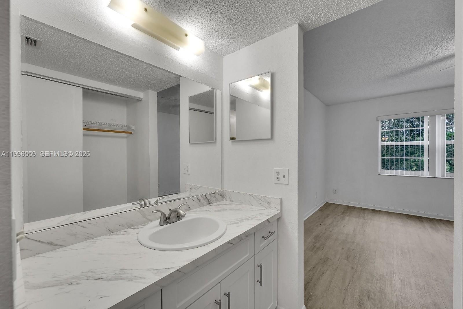 Real estate property located at 1200 87th Ave #410, Broward, Sherwood Square Condomini, Coral Springs, FL