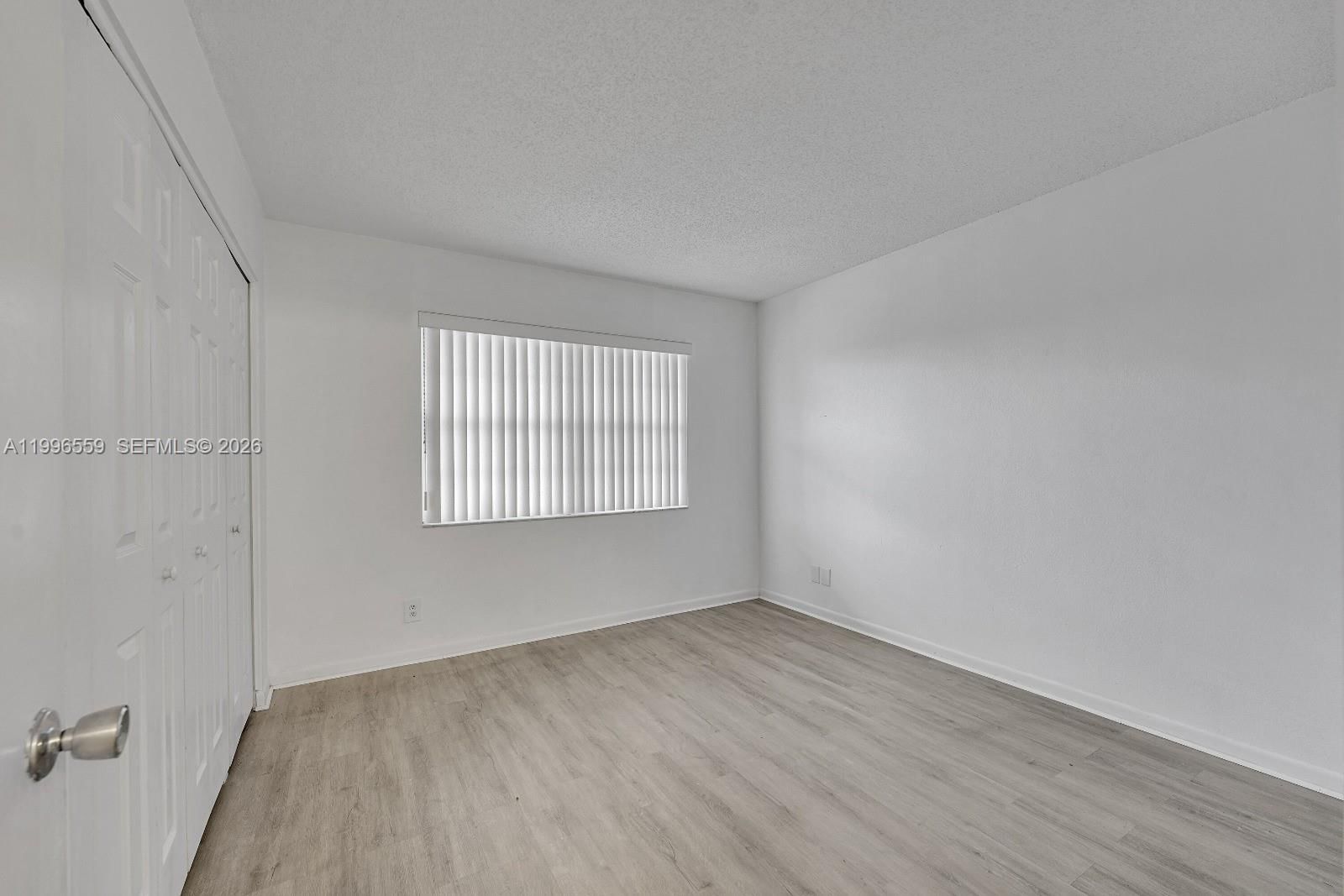 Real estate property located at 1200 87th Ave #410, Broward, Sherwood Square Condomini, Coral Springs, FL