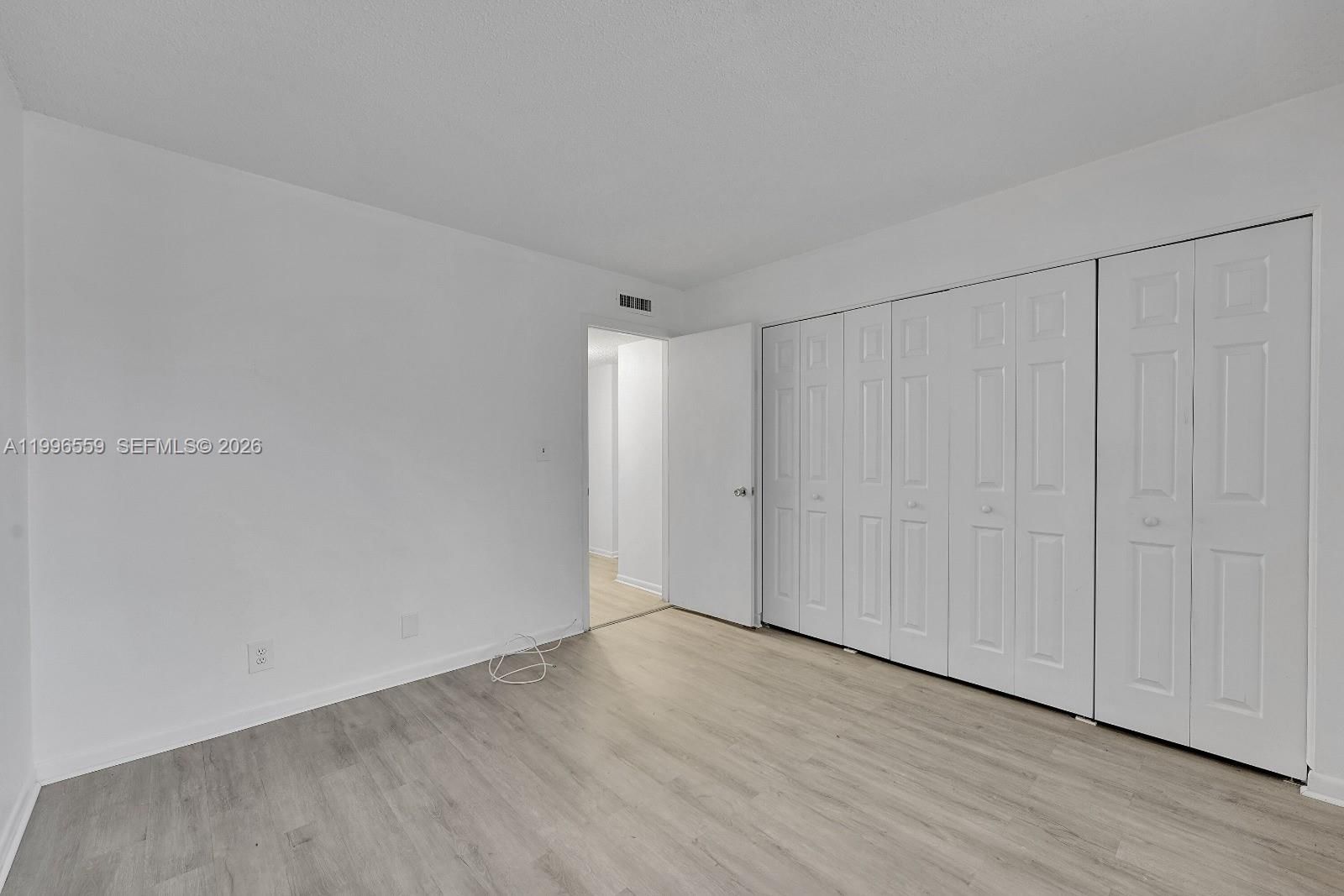 Real estate property located at 1200 87th Ave #410, Broward, Sherwood Square Condomini, Coral Springs, FL