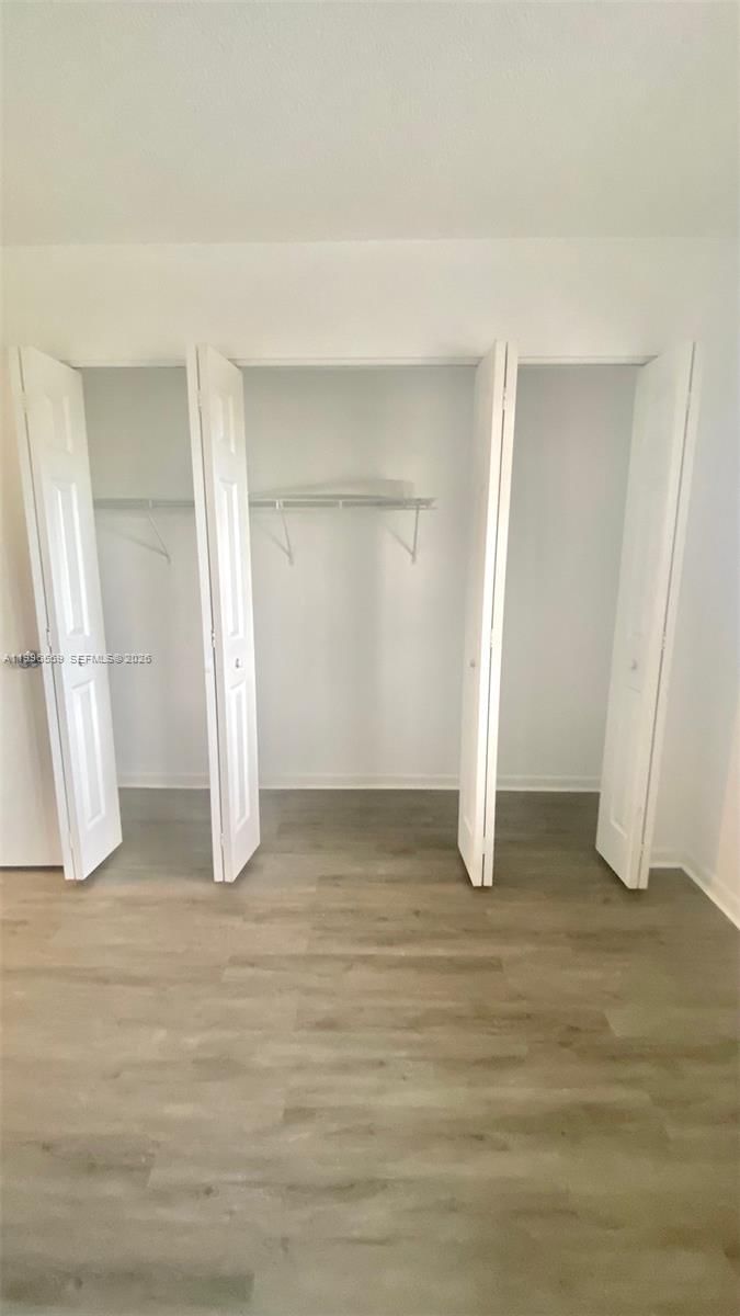 Real estate property located at 1200 87th Ave #410, Broward, Sherwood Square Condomini, Coral Springs, FL