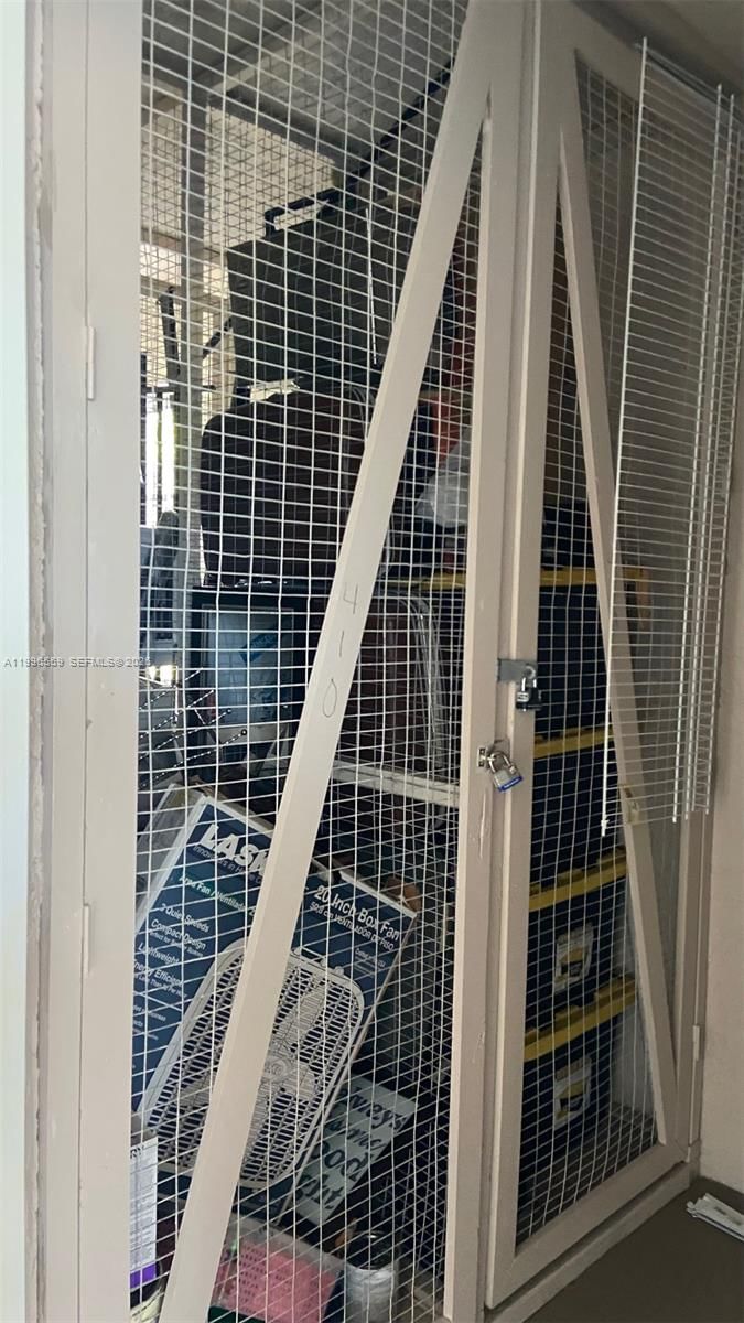 Real estate property located at 1200 87th Ave #410, Broward, Sherwood Square Condomini, Coral Springs, FL