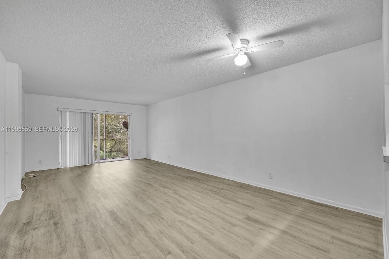 Real estate property located at 1200 87th Ave #410, Broward, Sherwood Square Condomini, Coral Springs, FL