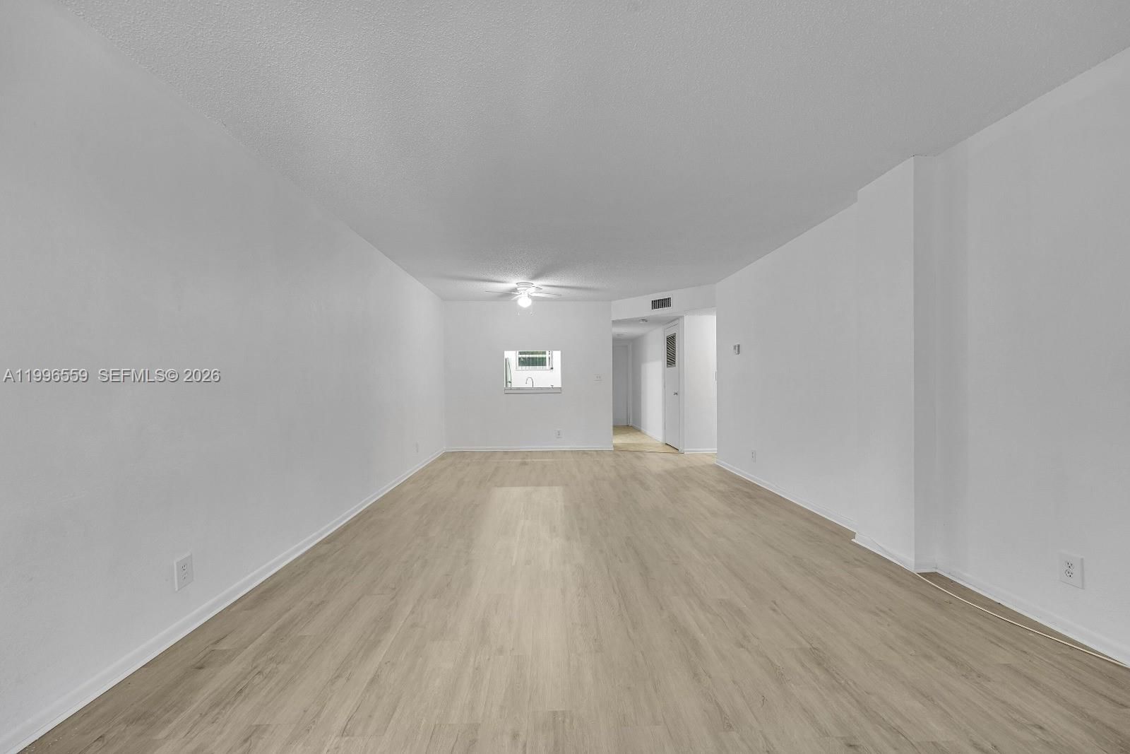 Real estate property located at 1200 87th Ave #410, Broward, Sherwood Square Condomini, Coral Springs, FL