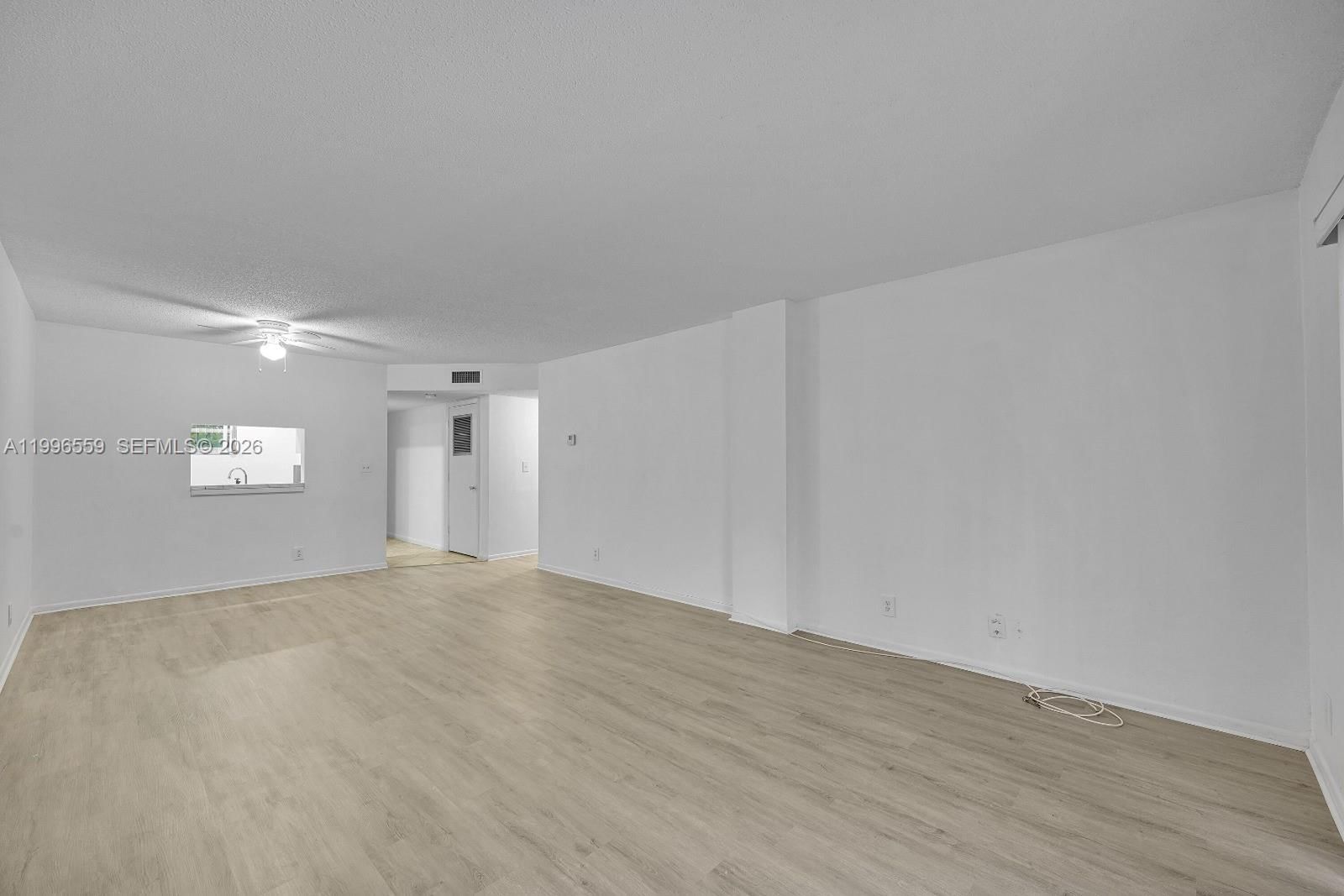 Real estate property located at 1200 87th Ave #410, Broward, Sherwood Square Condomini, Coral Springs, FL