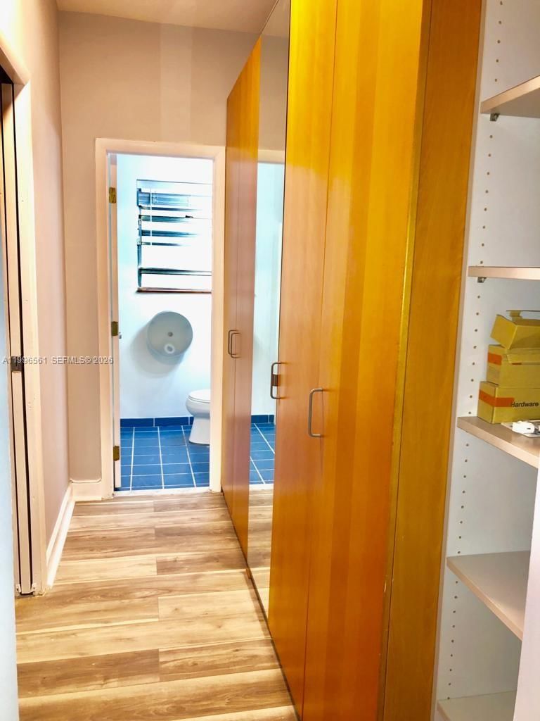 Real estate property located at 1325 Meridian Ave #5, Miami-dade, The Leslie Condo, Miami Beach, FL