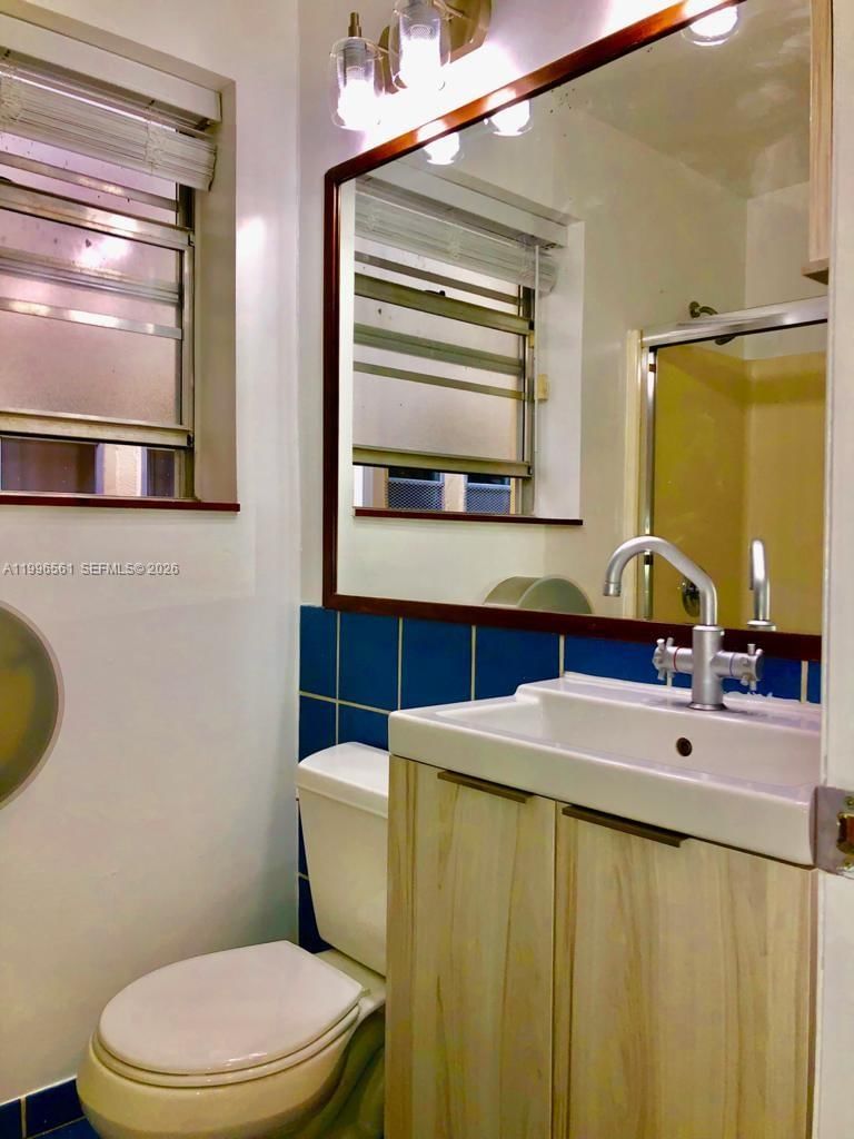 Real estate property located at 1325 Meridian Ave #5, Miami-dade, The Leslie Condo, Miami Beach, FL