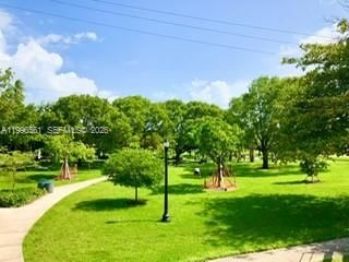 Real estate property located at 1325 Meridian Ave #5, Miami-dade, The Leslie Condo, Miami Beach, FL