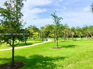 Real estate property located at 1325 Meridian Ave #5, Miami-dade, The Leslie Condo, Miami Beach, FL