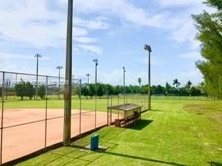 Real estate property located at 1325 Meridian Ave #5, Miami-dade, The Leslie Condo, Miami Beach, FL