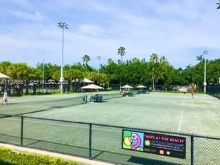 Real estate property located at 1325 Meridian Ave #5, Miami-dade, The Leslie Condo, Miami Beach, FL