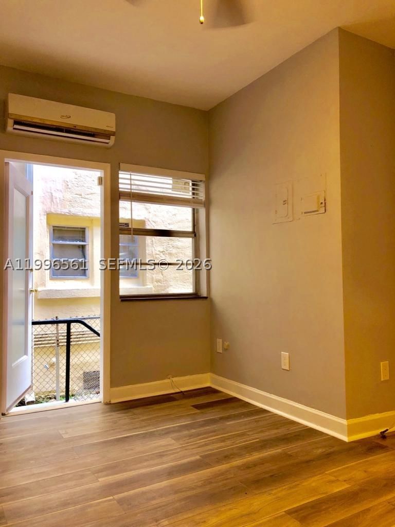 Real estate property located at 1325 Meridian Ave #5, Miami-dade, The Leslie Condo, Miami Beach, FL