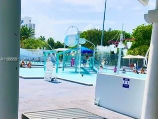 Real estate property located at 1325 Meridian Ave #5, Miami-dade, The Leslie Condo, Miami Beach, FL