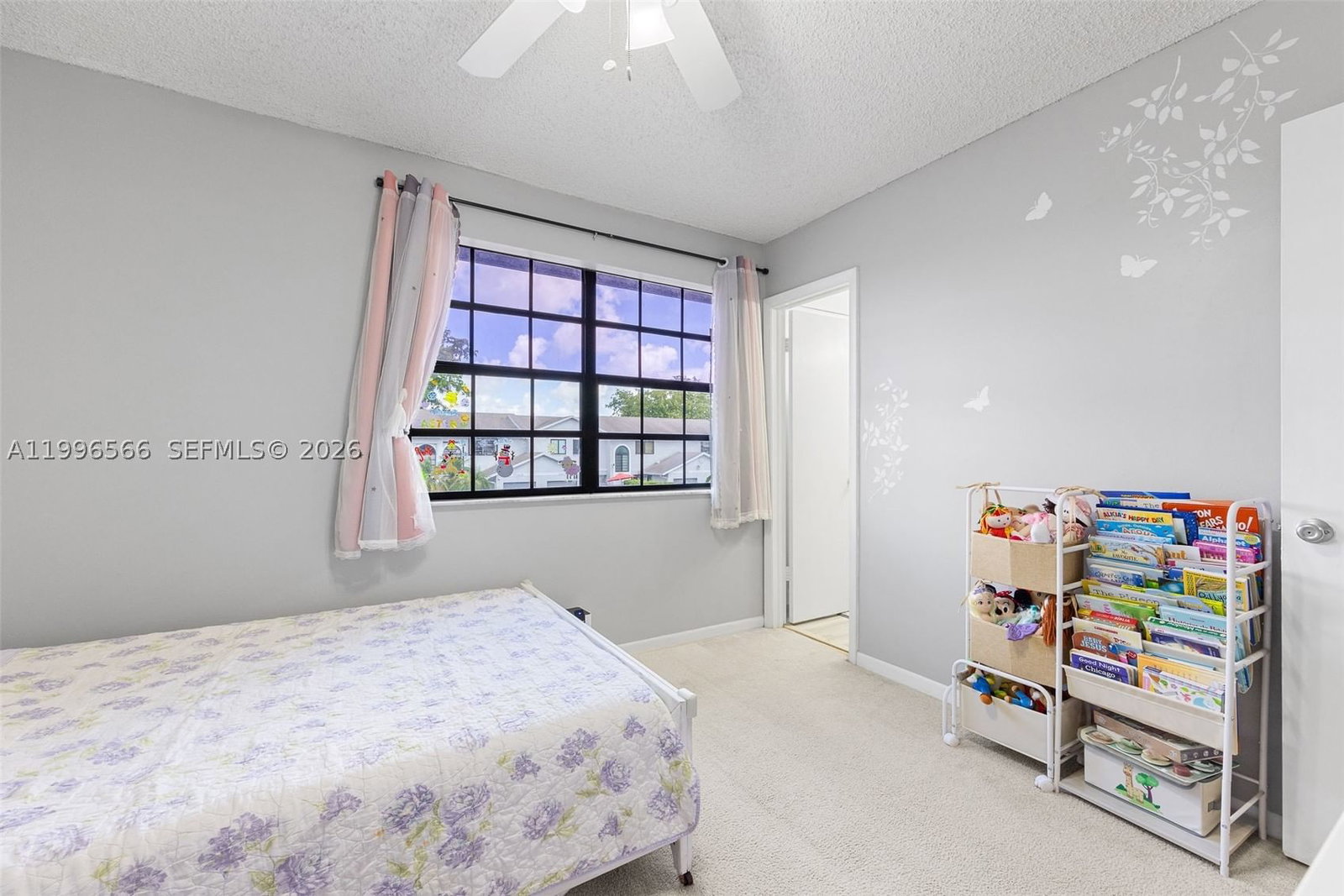 Real estate property located at 10500 3rd St, Broward, Pembroke Pointe Sec One, Pembroke Pines, FL