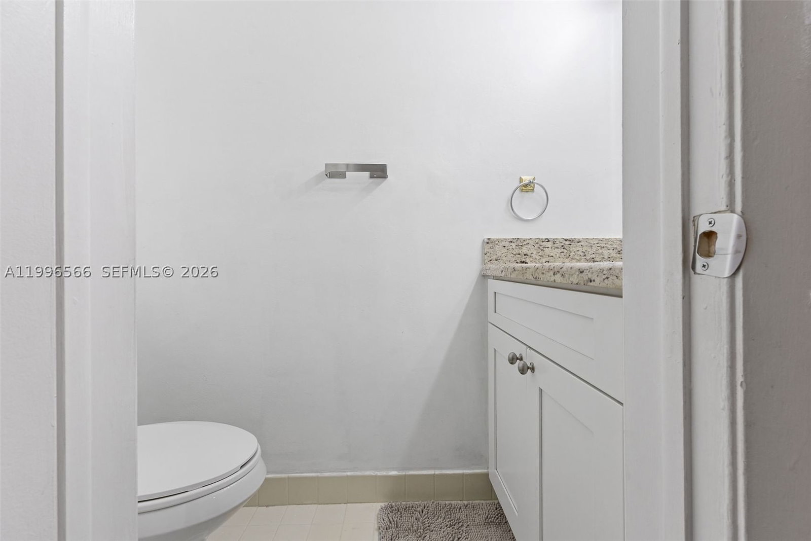 Real estate property located at 10500 3rd St, Broward, Pembroke Pointe Sec One, Pembroke Pines, FL