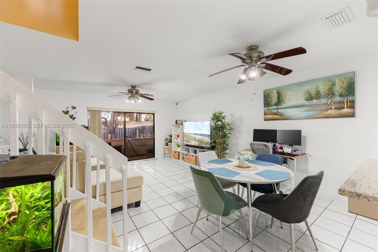 Real estate property located at 10500 3rd St, Broward, Pembroke Pointe Sec One, Pembroke Pines, FL