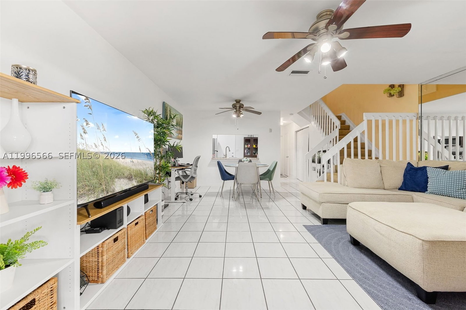 Real estate property located at 10500 3rd St, Broward, Pembroke Pointe Sec One, Pembroke Pines, FL