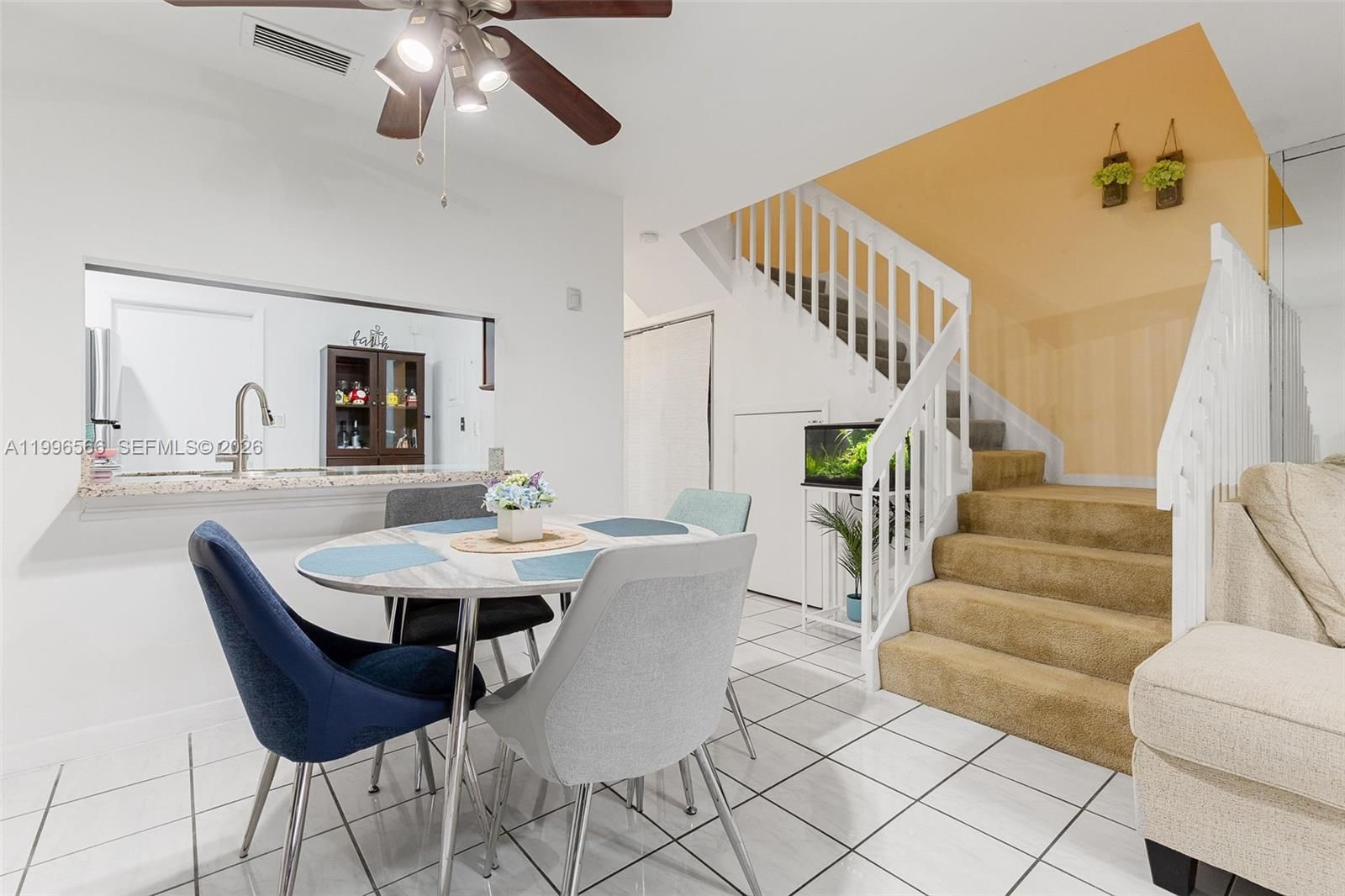 Real estate property located at 10500 3rd St, Broward, Pembroke Pointe Sec One, Pembroke Pines, FL