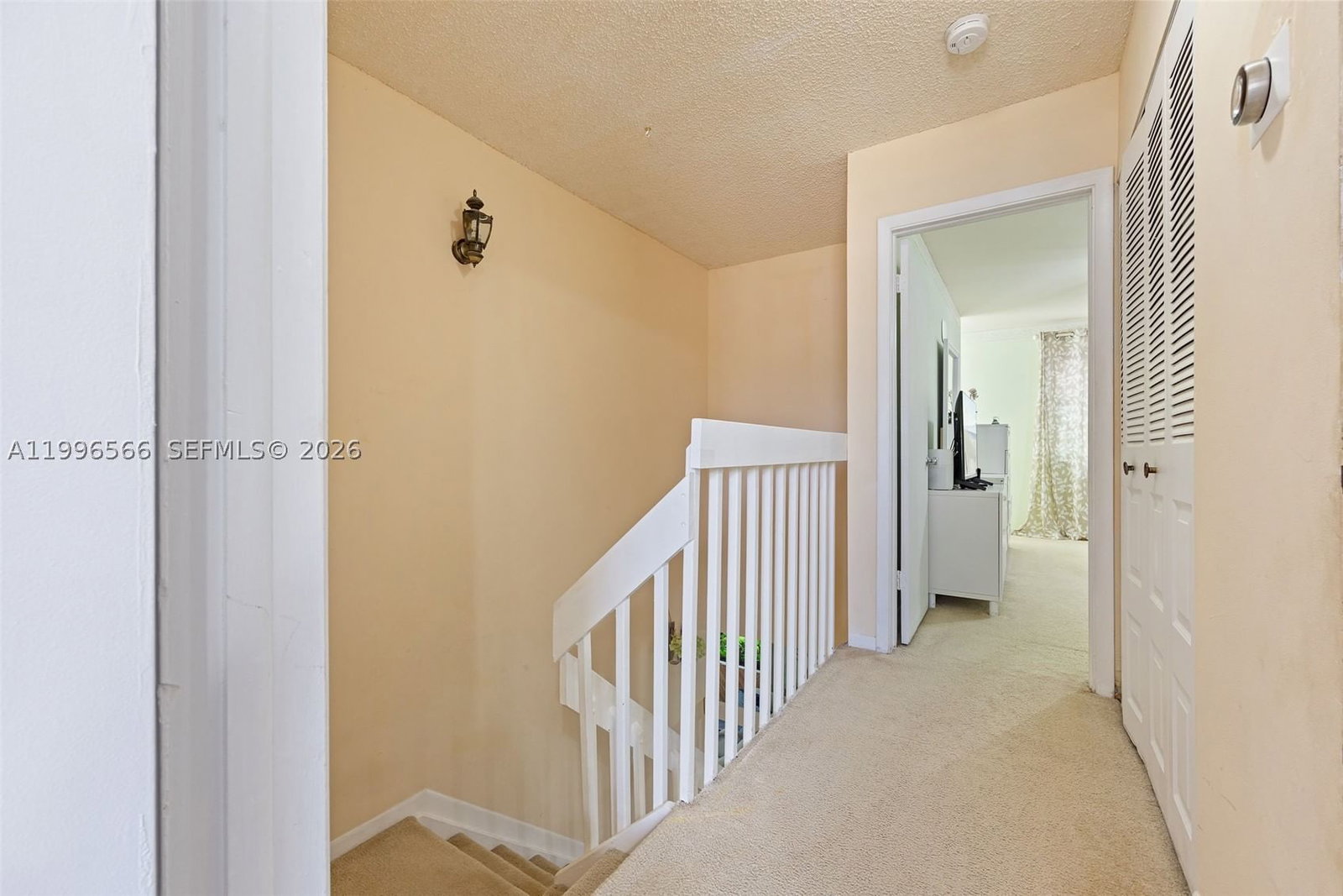 Real estate property located at 10500 3rd St, Broward, Pembroke Pointe Sec One, Pembroke Pines, FL